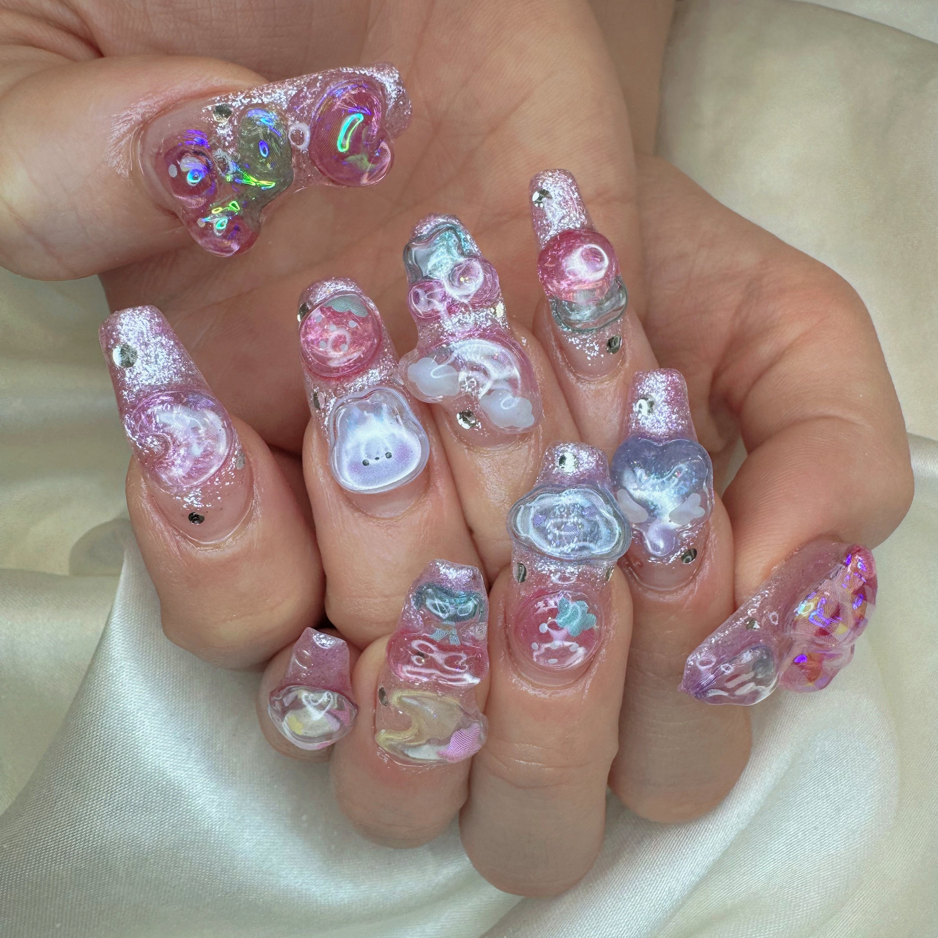 cherie_nail0.