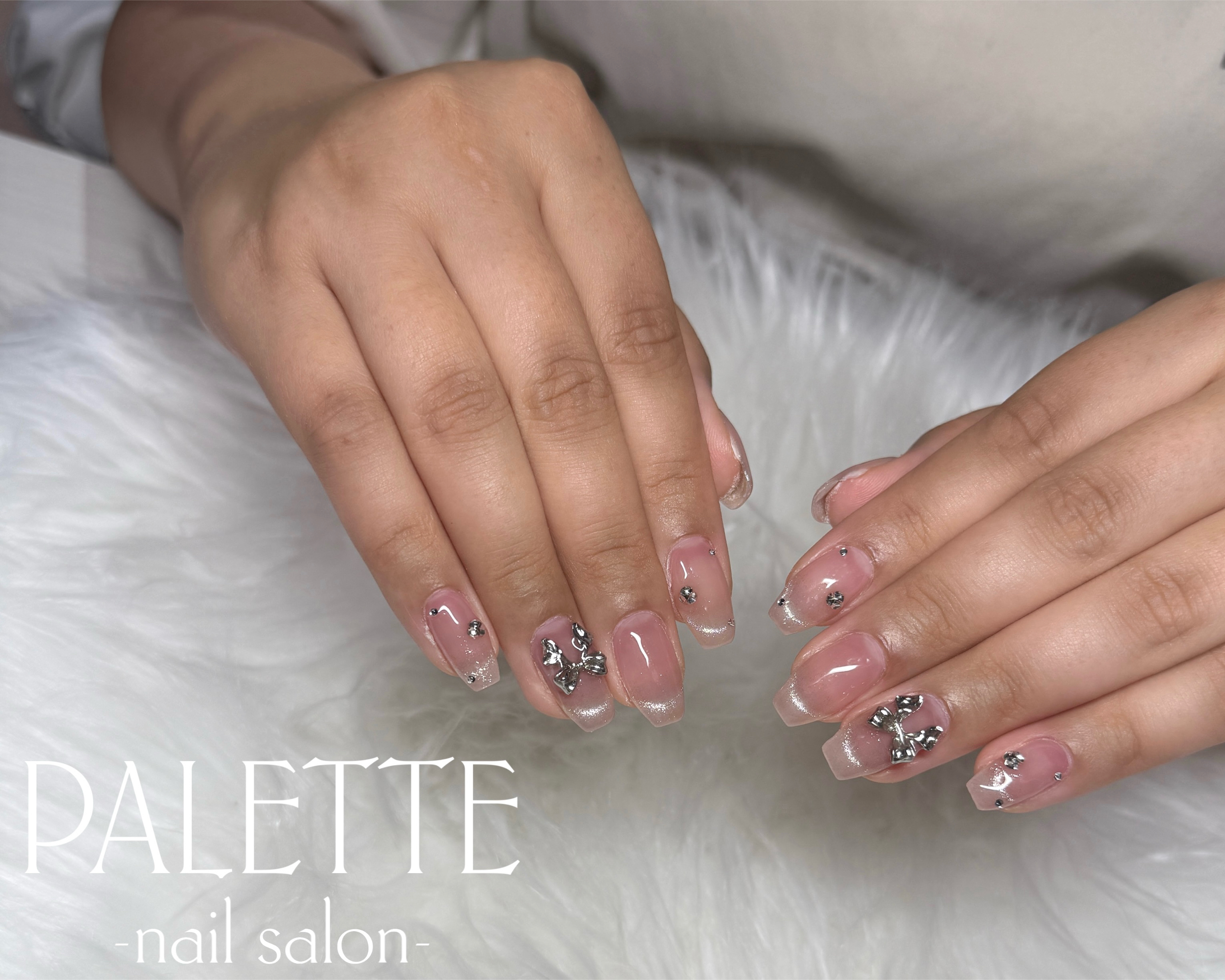 karin_PALETTE26