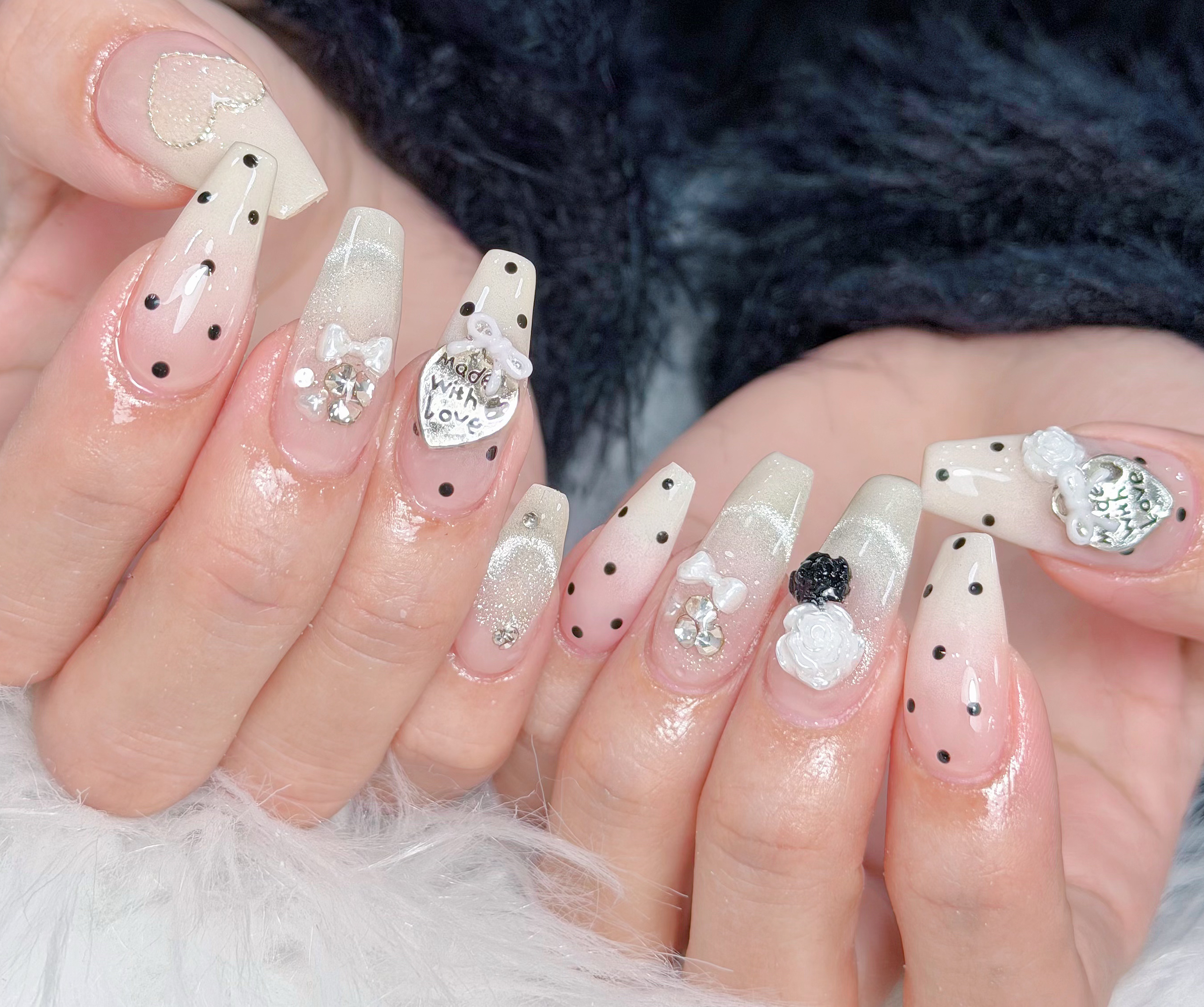 Luci_Nail_ShinOkubo