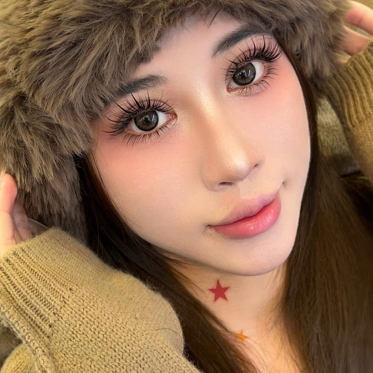 linaeyelash.namba
