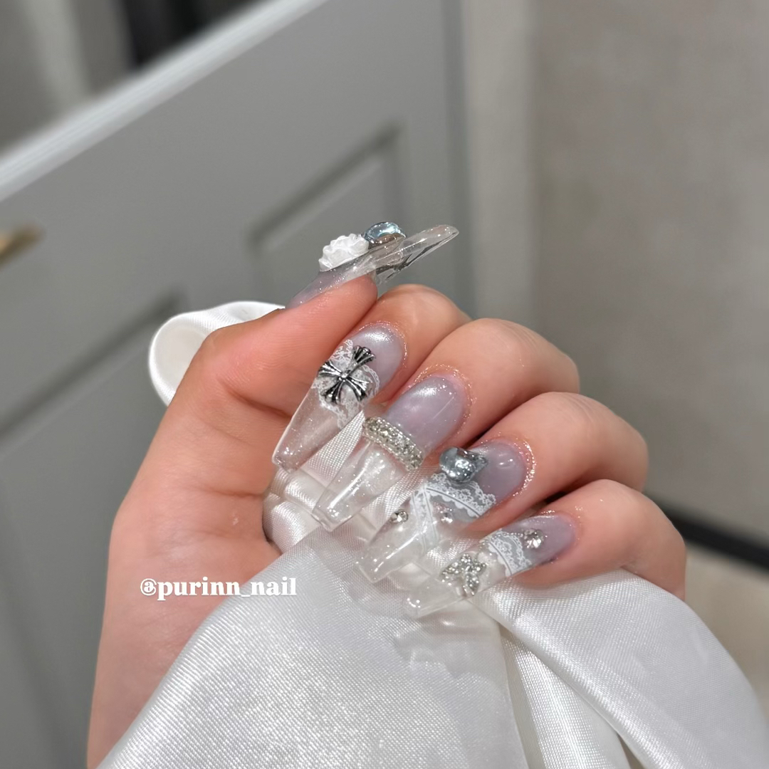 purinn_nail