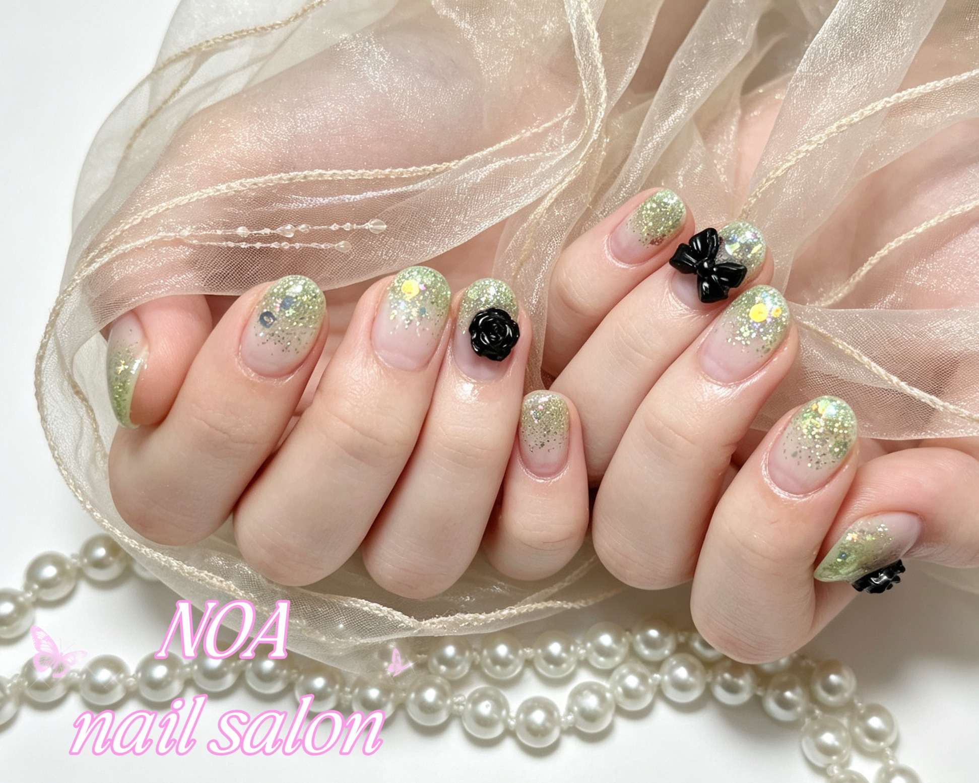 Noa_nail