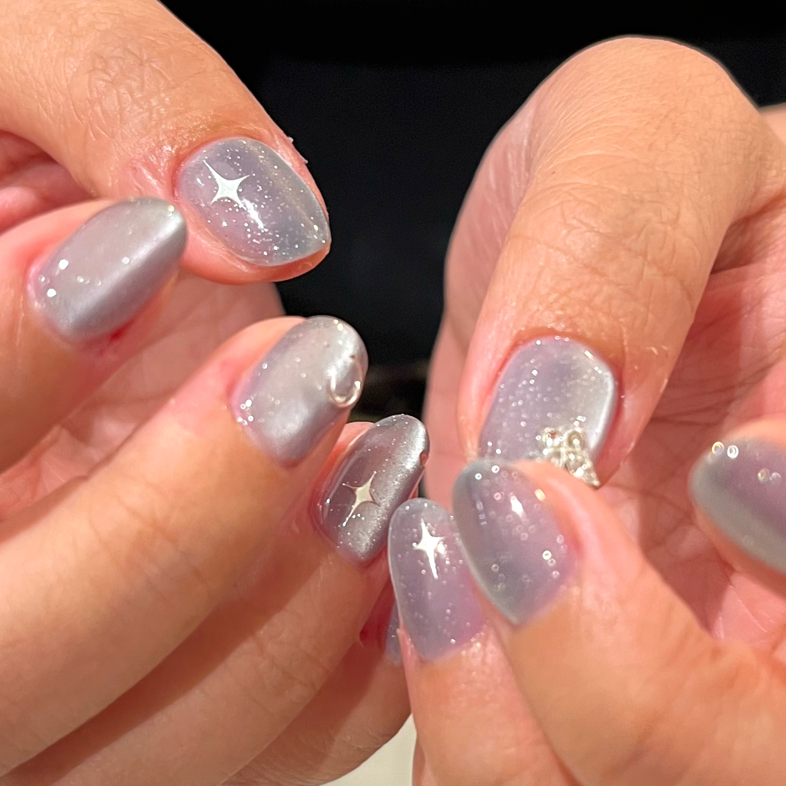 __misol.nail