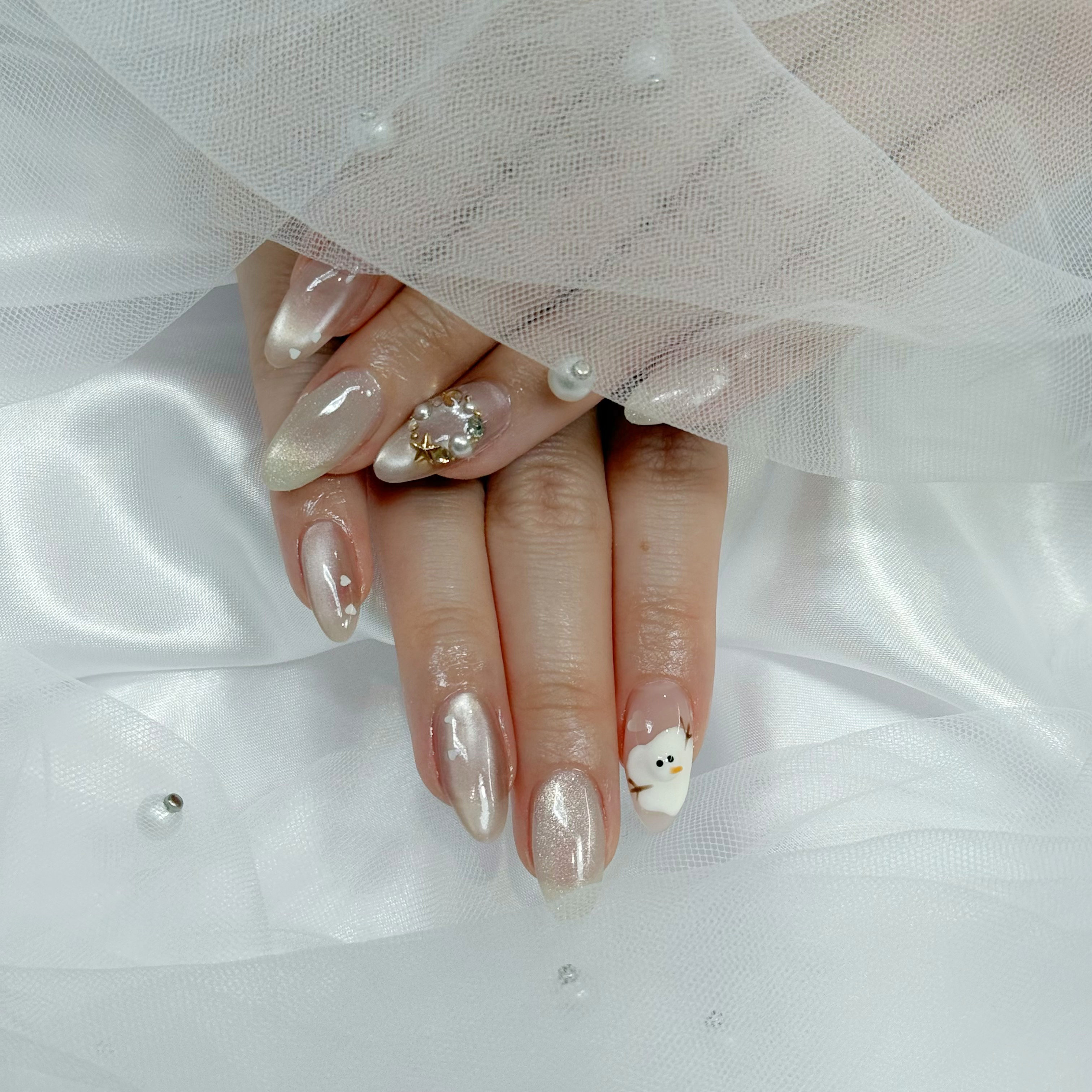 nail_by_lit