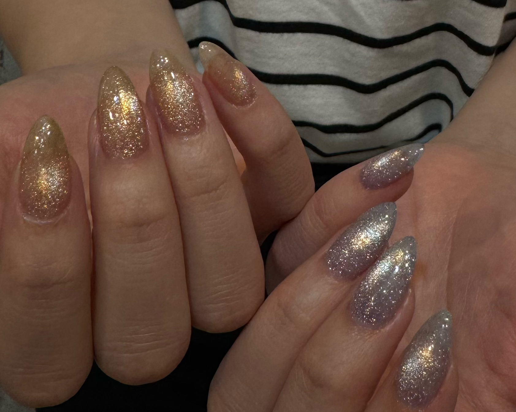 LINEA.nailSTUDIO