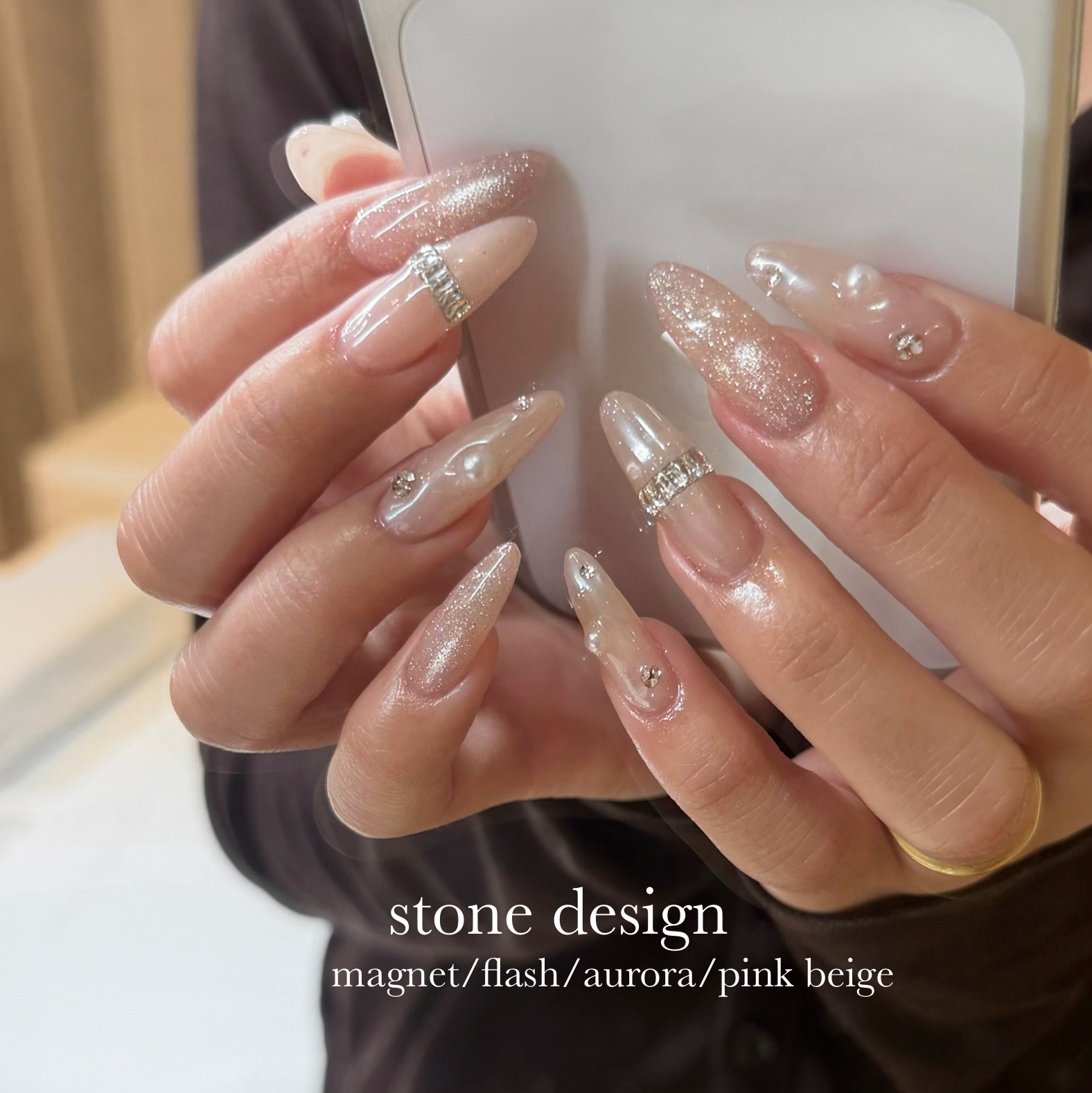 suzuma_nail