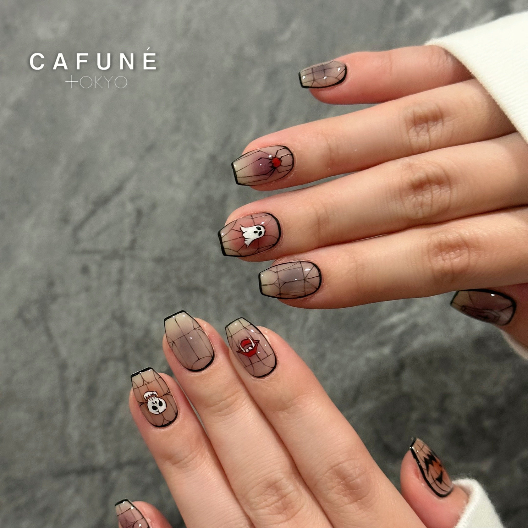 cafune_tokyo