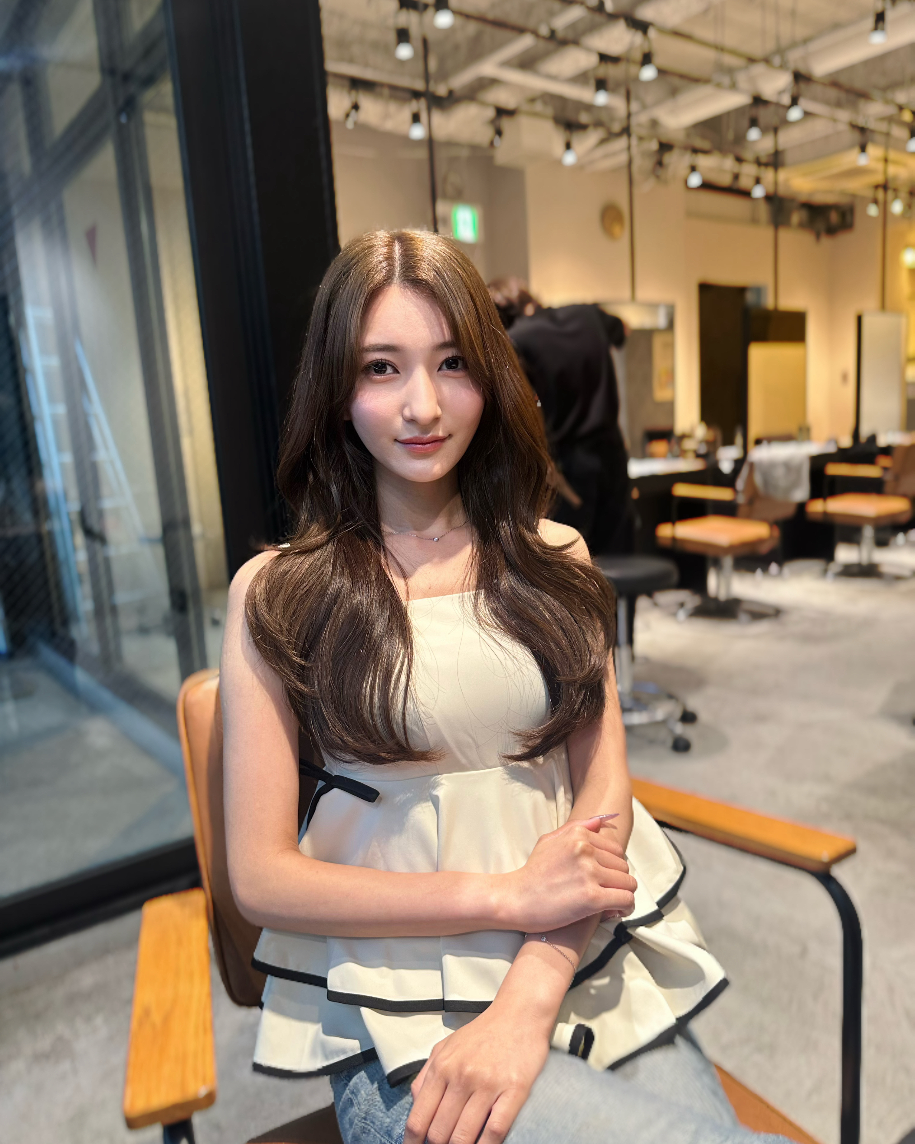 tomoki_tomita