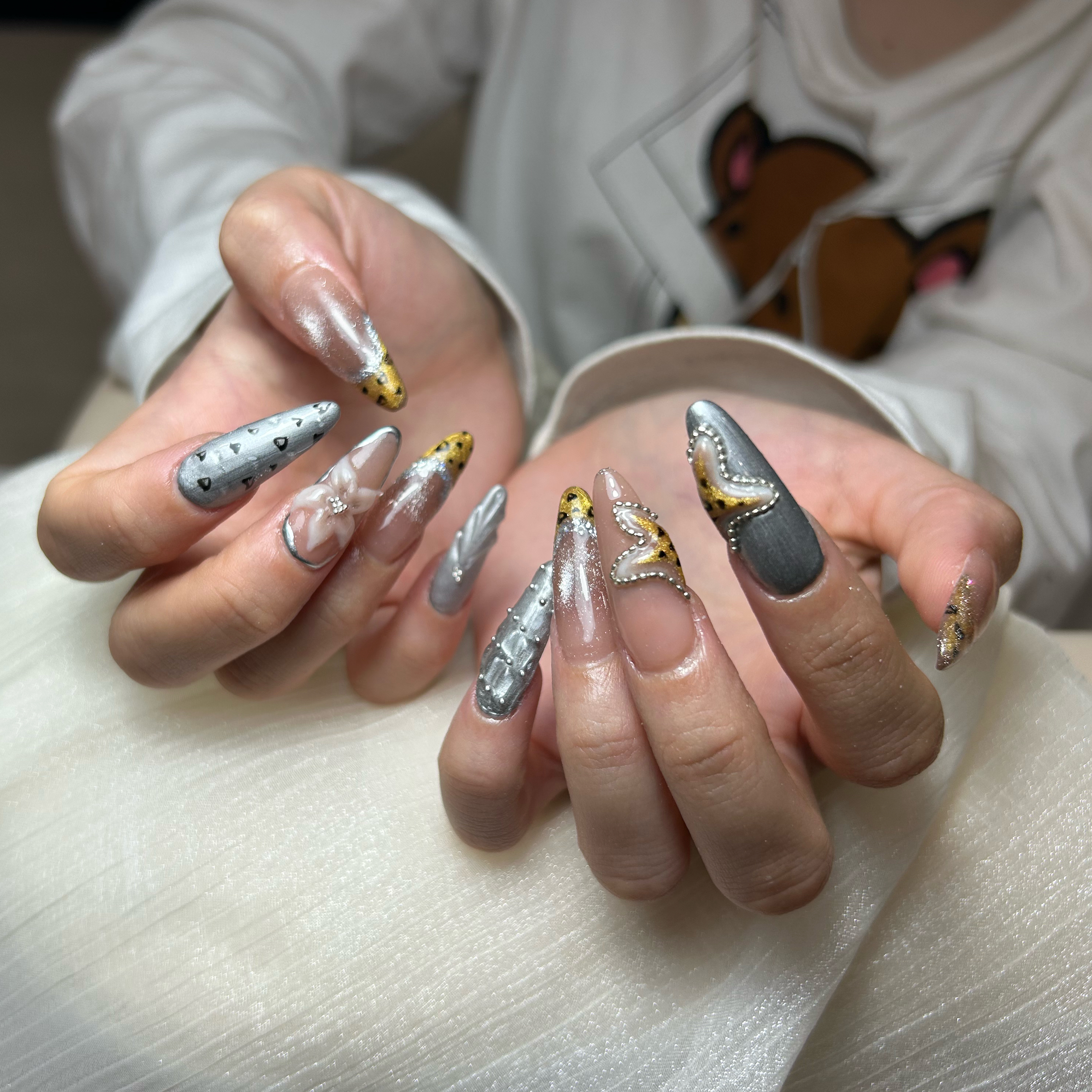 nail_sora94