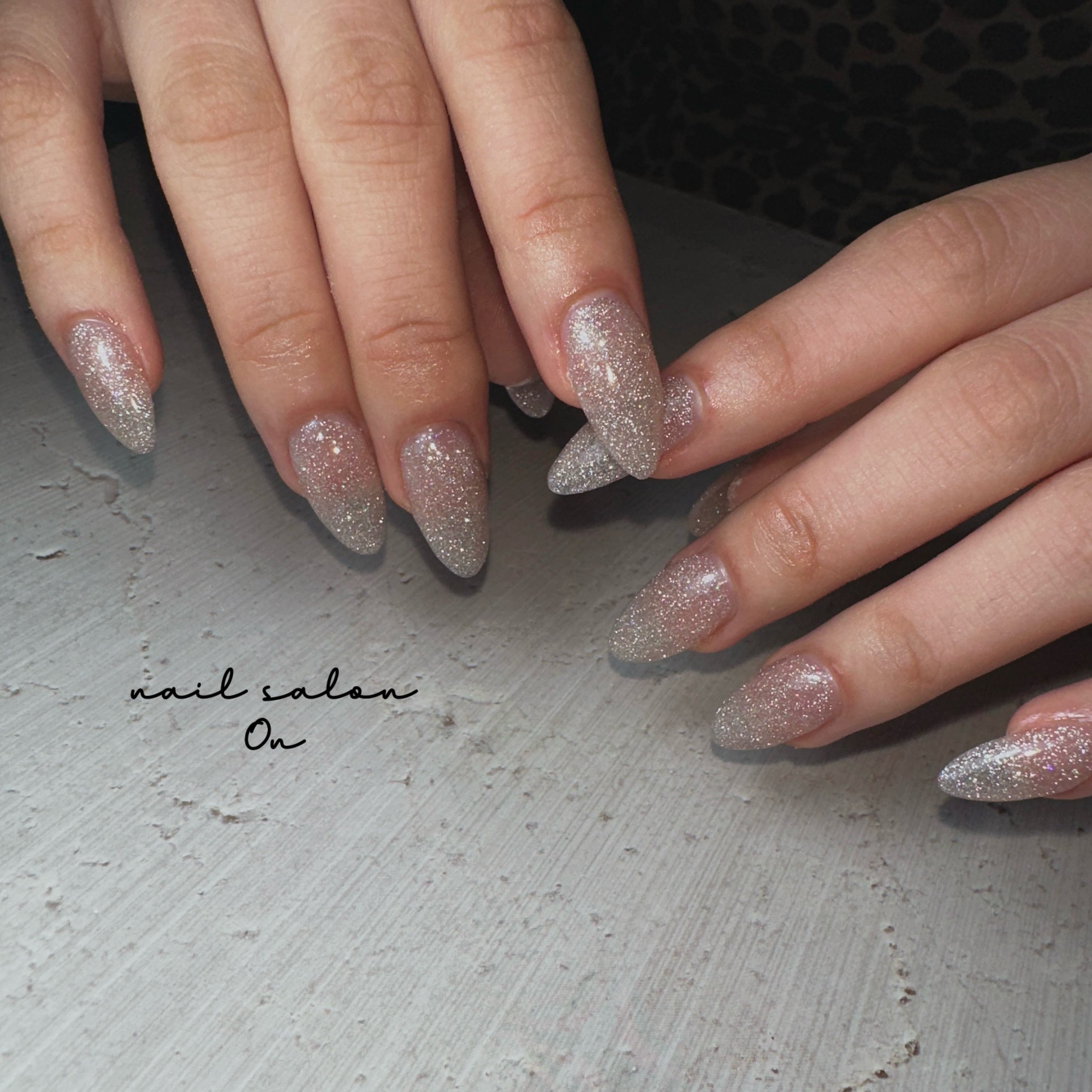 nailsalon_On