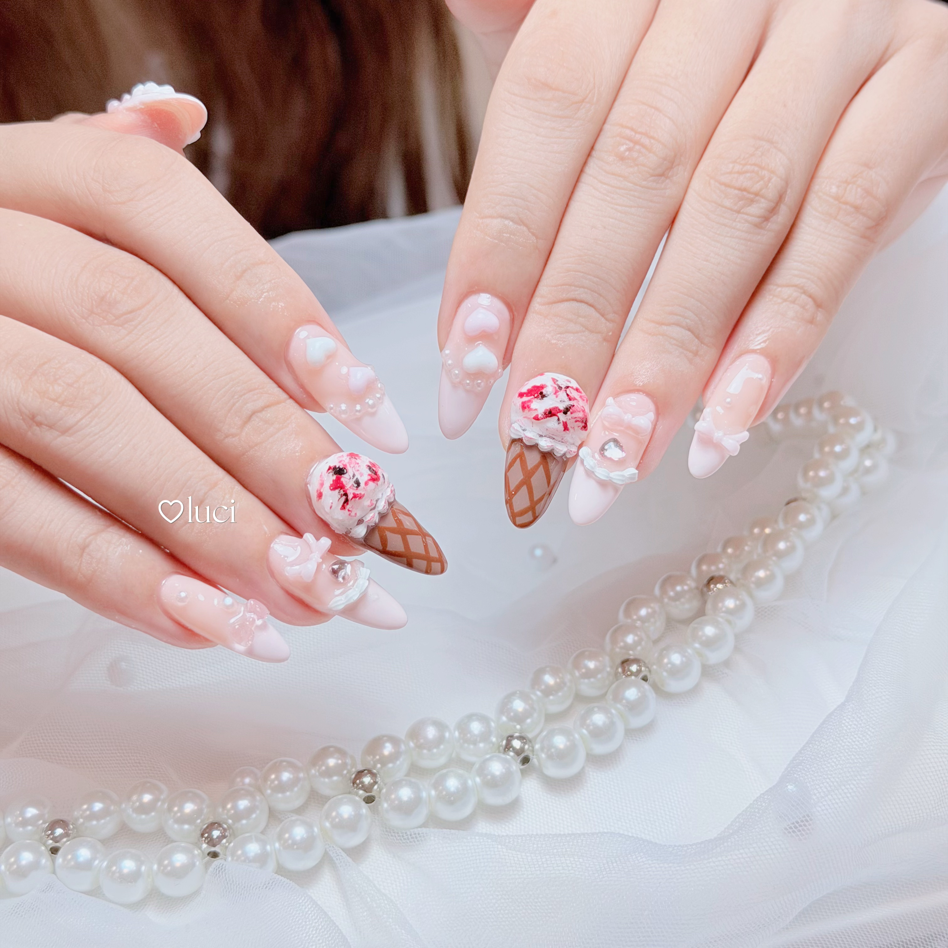 Luci_Nail_ShinOkubo