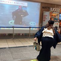 sayaruru76841