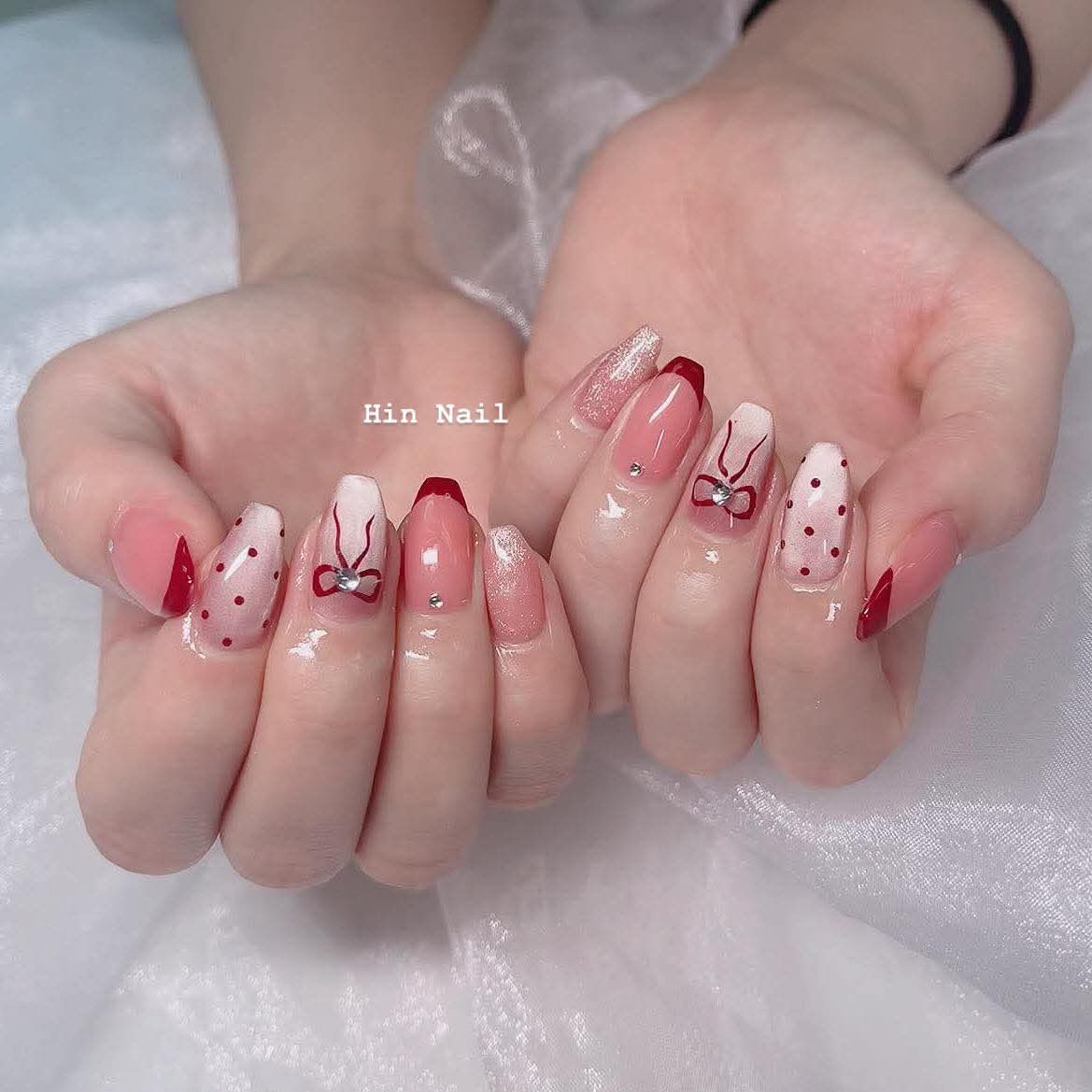 Hin.Nails_salon