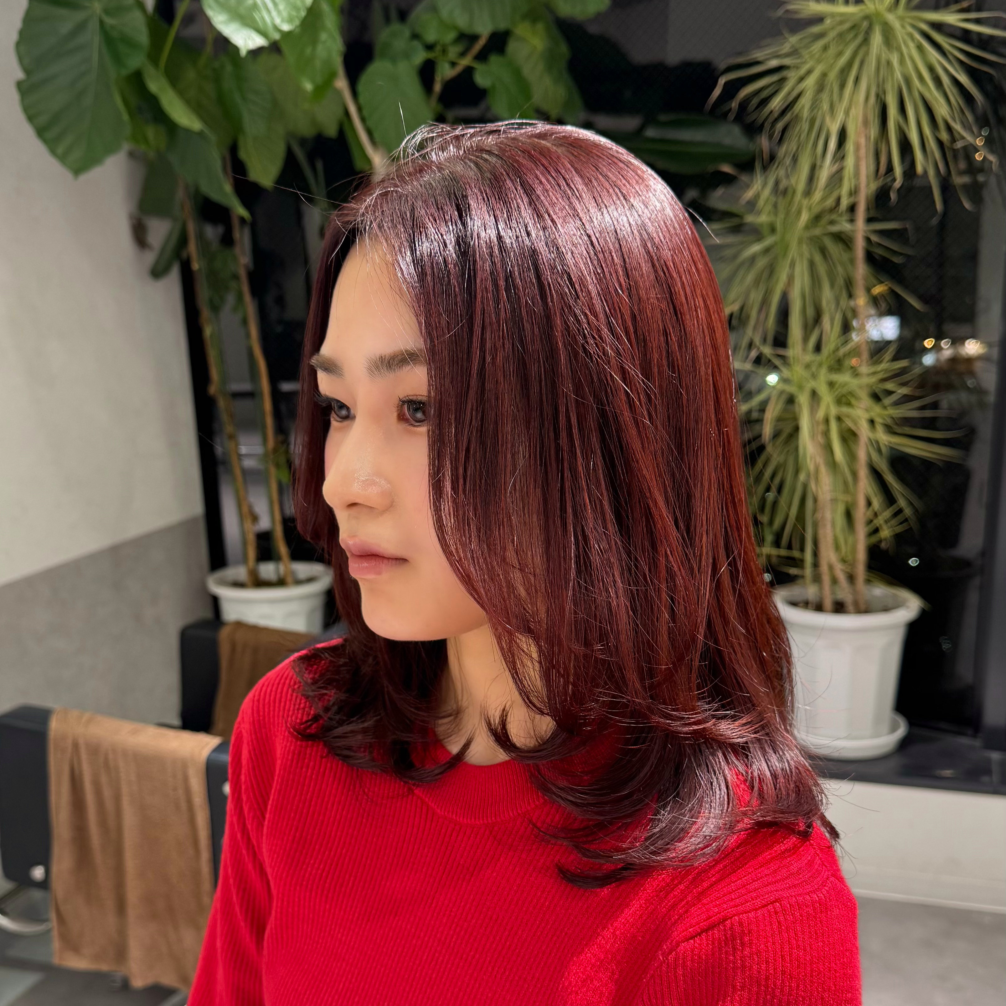 ciera_yunaaa