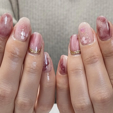 nail.eyelash_ROI