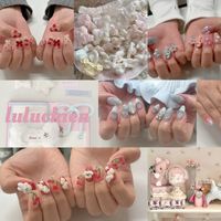 __luluchien__