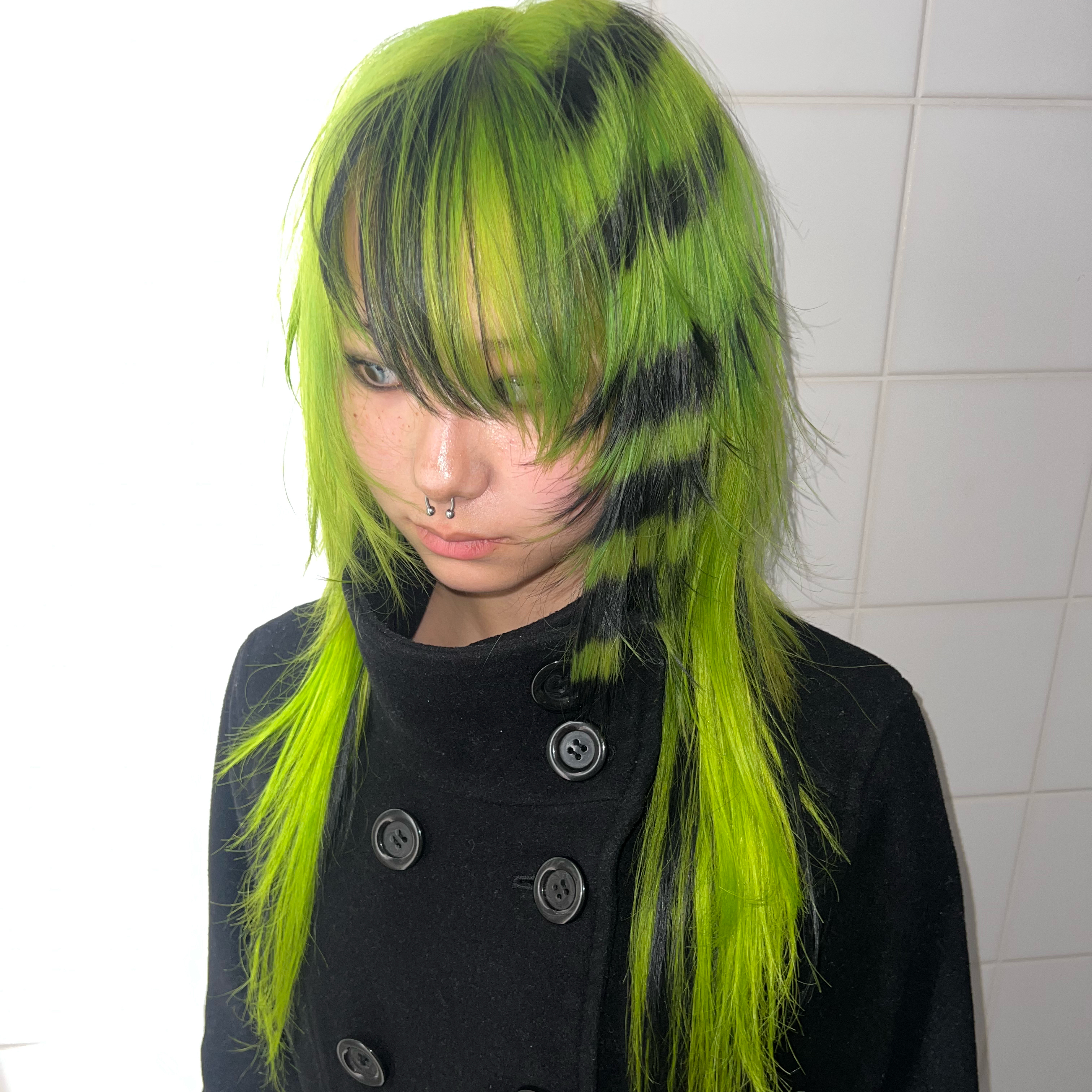 arbie.hair