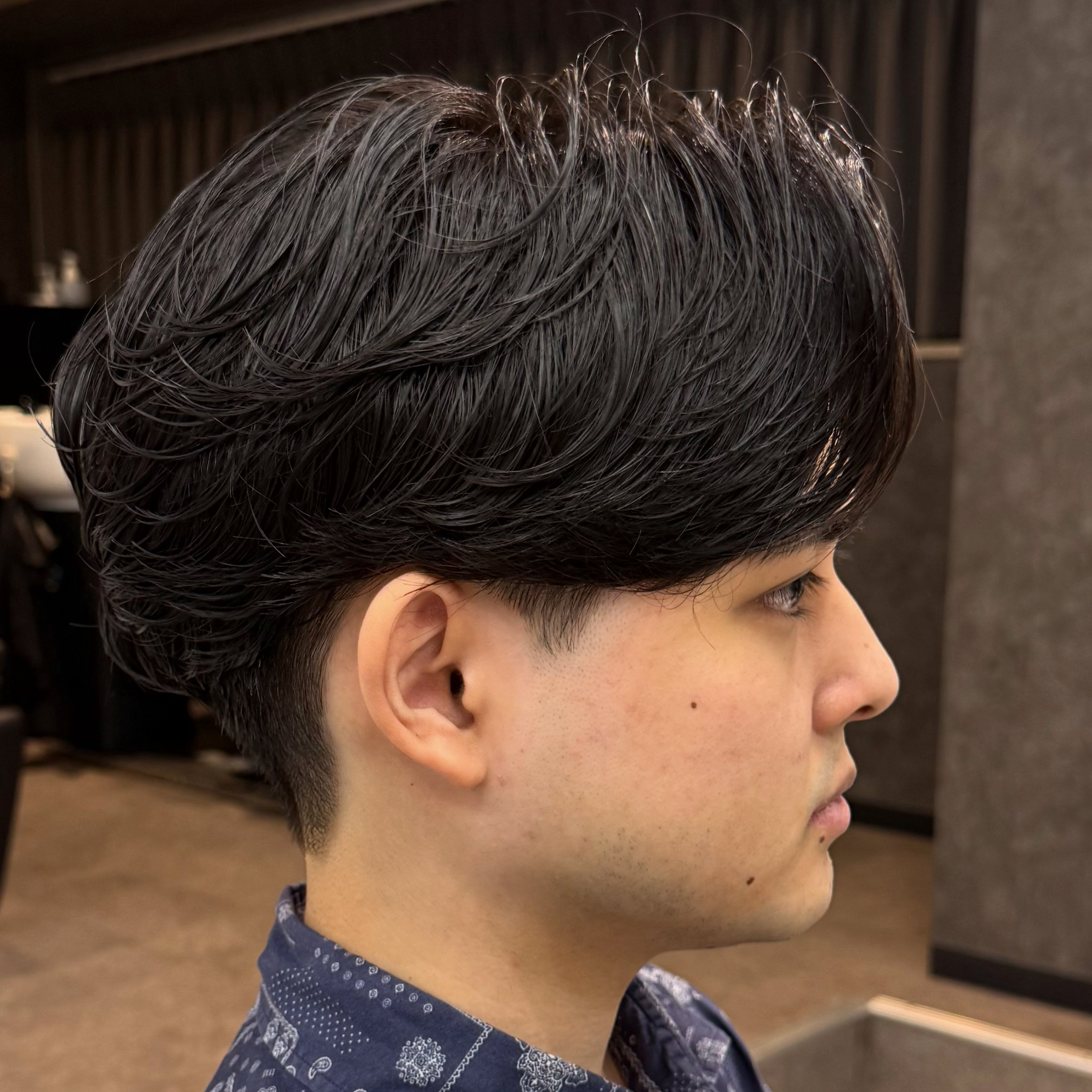 TAKE_0511
