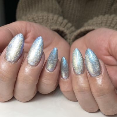 【自店オフあり】:ハンドマグネットワンカラー