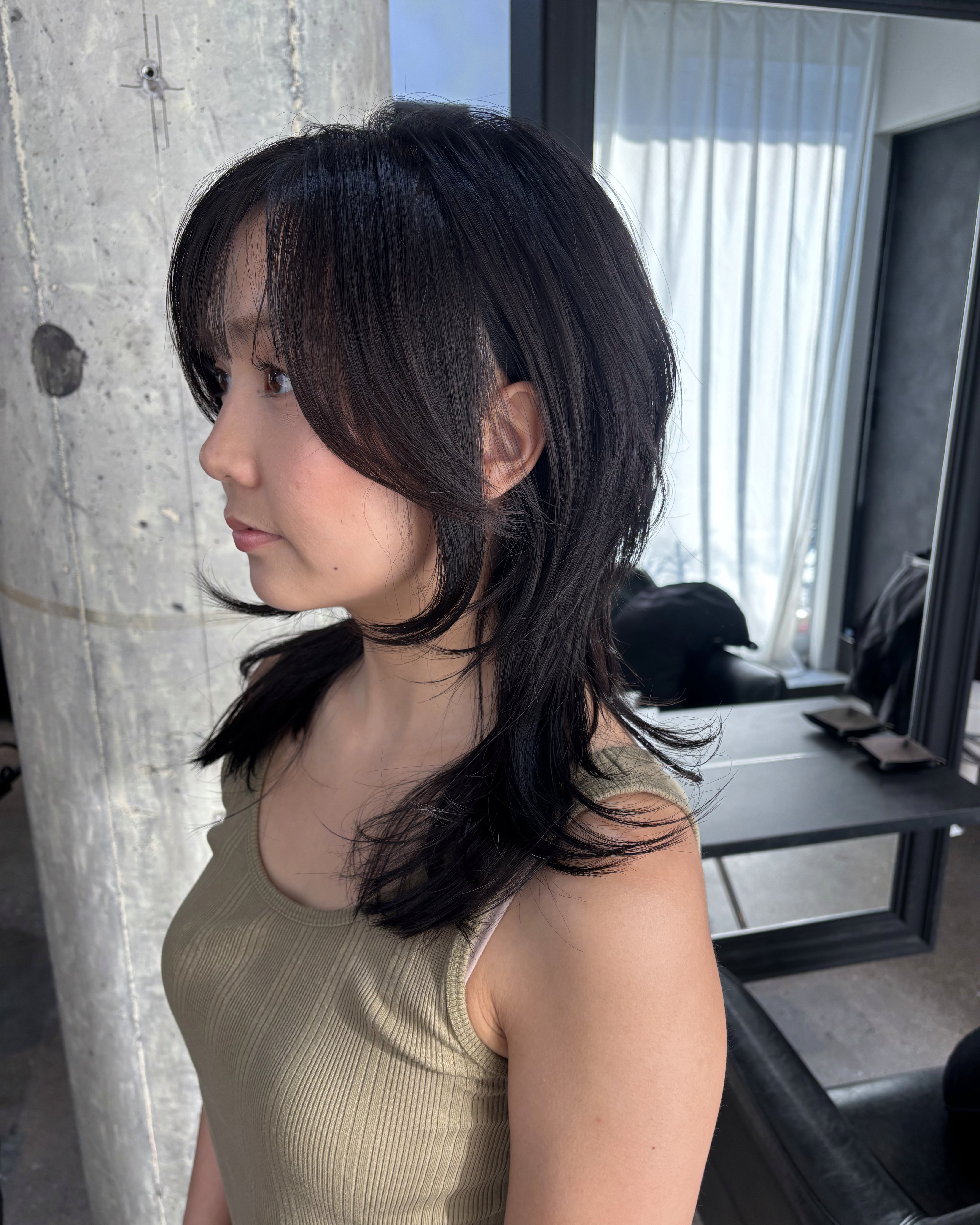 manami_0901