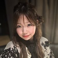 chisaki.04