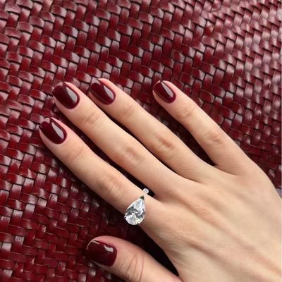 ✨ワンカラーネイル¥4300✨ソフトジェル初オフ無料
シンプルだからこそ美しく。