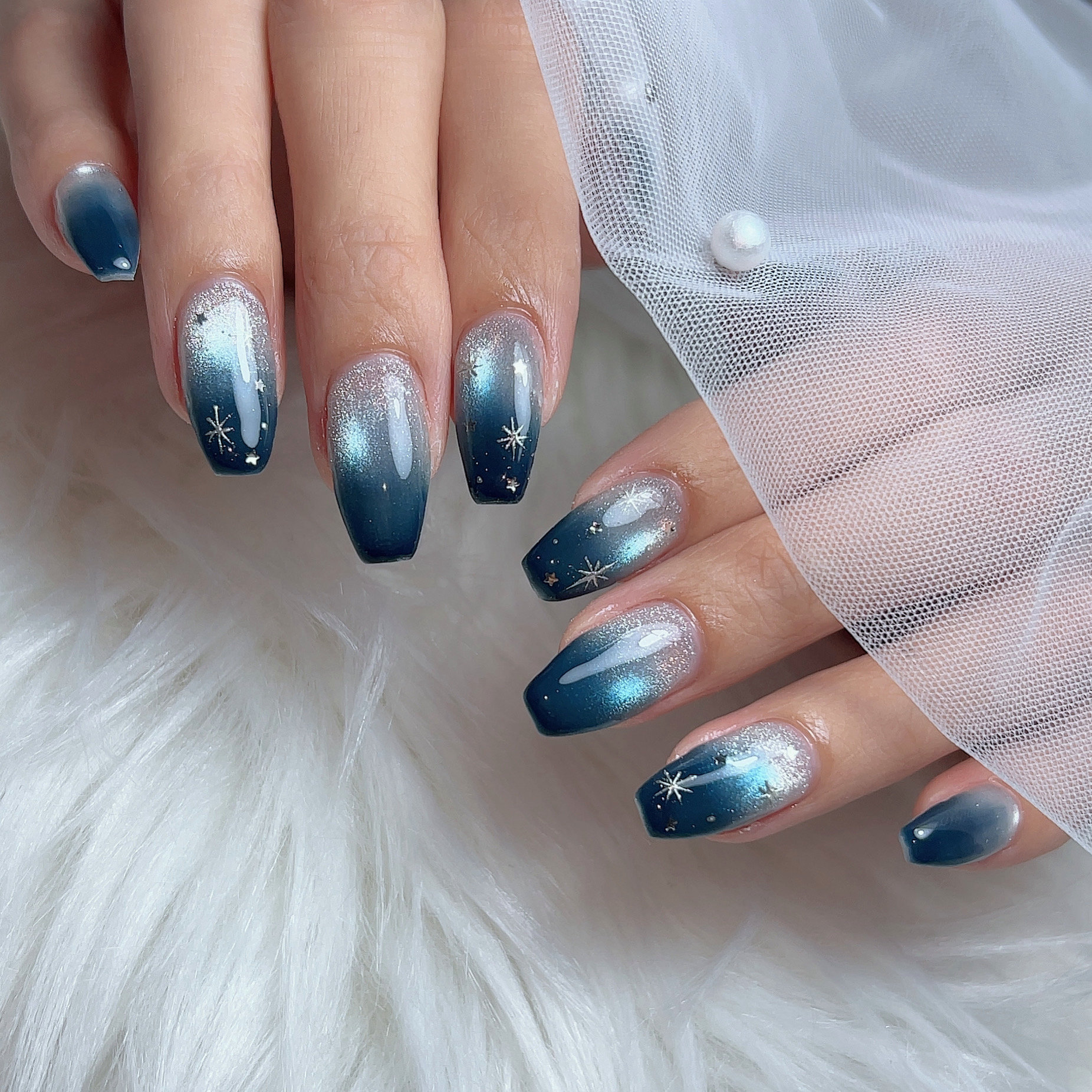 plasirk_nail_hidaka