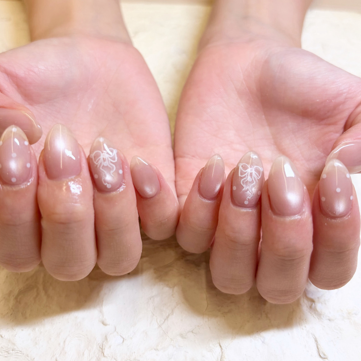 nail_y22