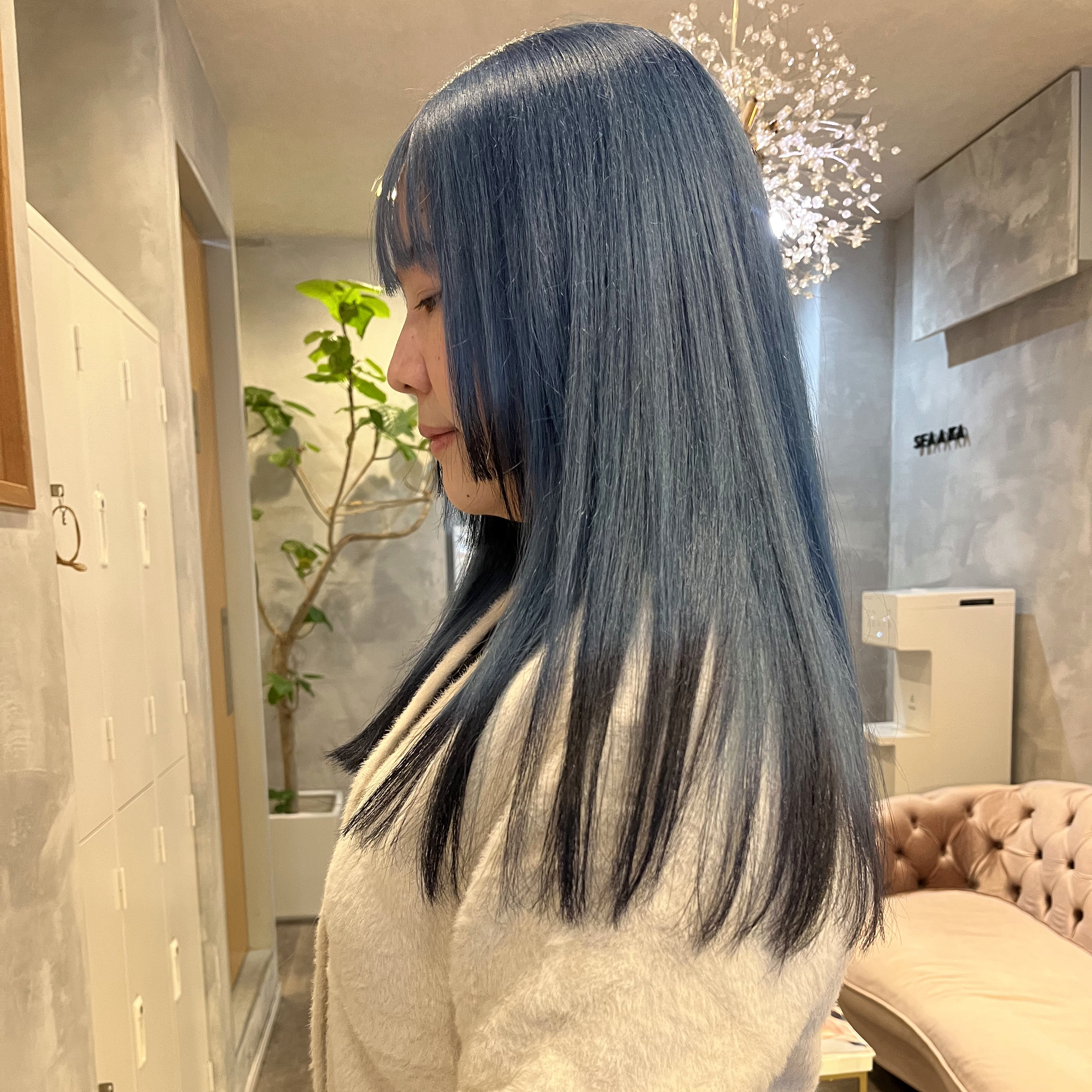 sasaki.nozomi