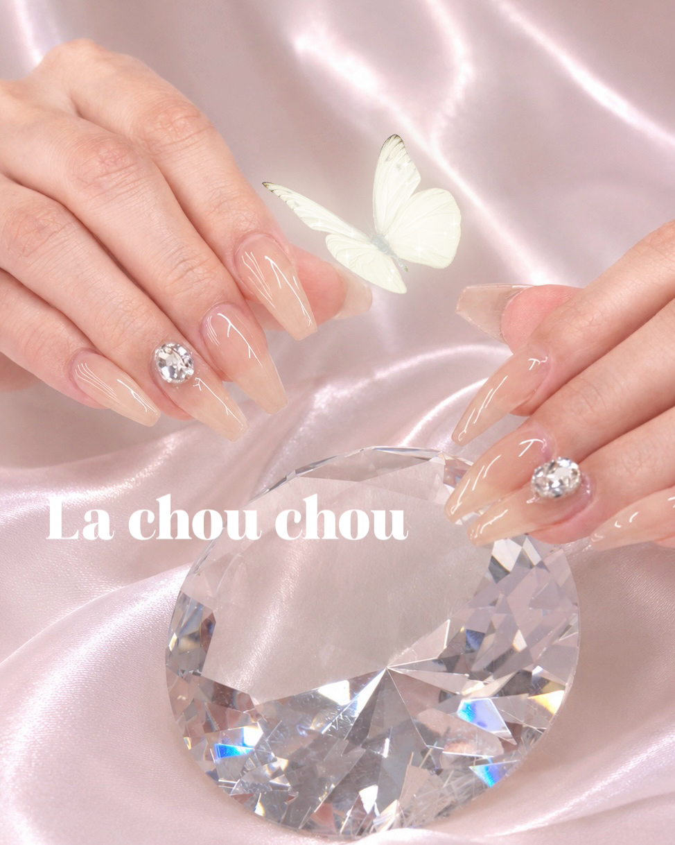 La_chou_chou