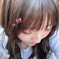apis_haruka