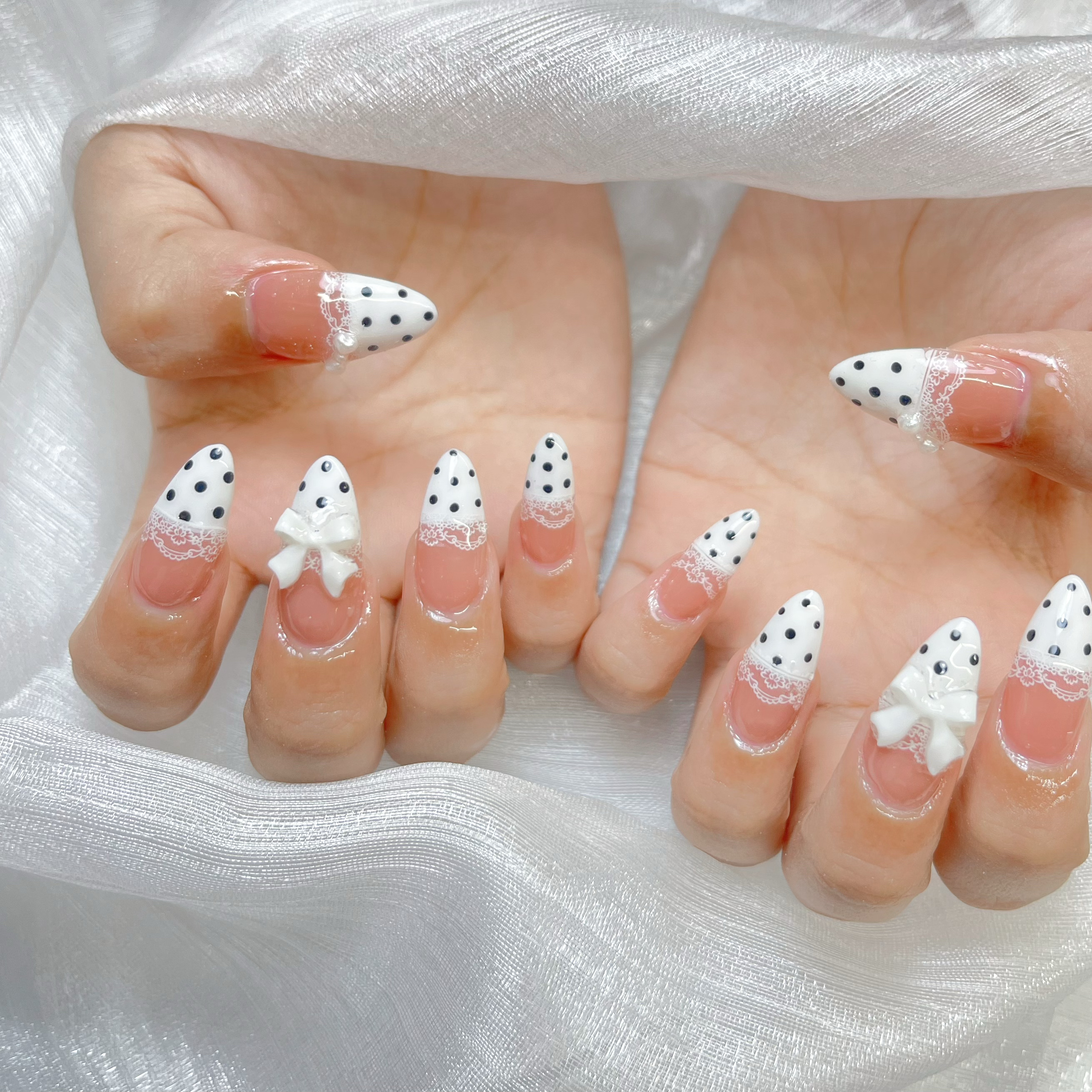 LuCie_Nail