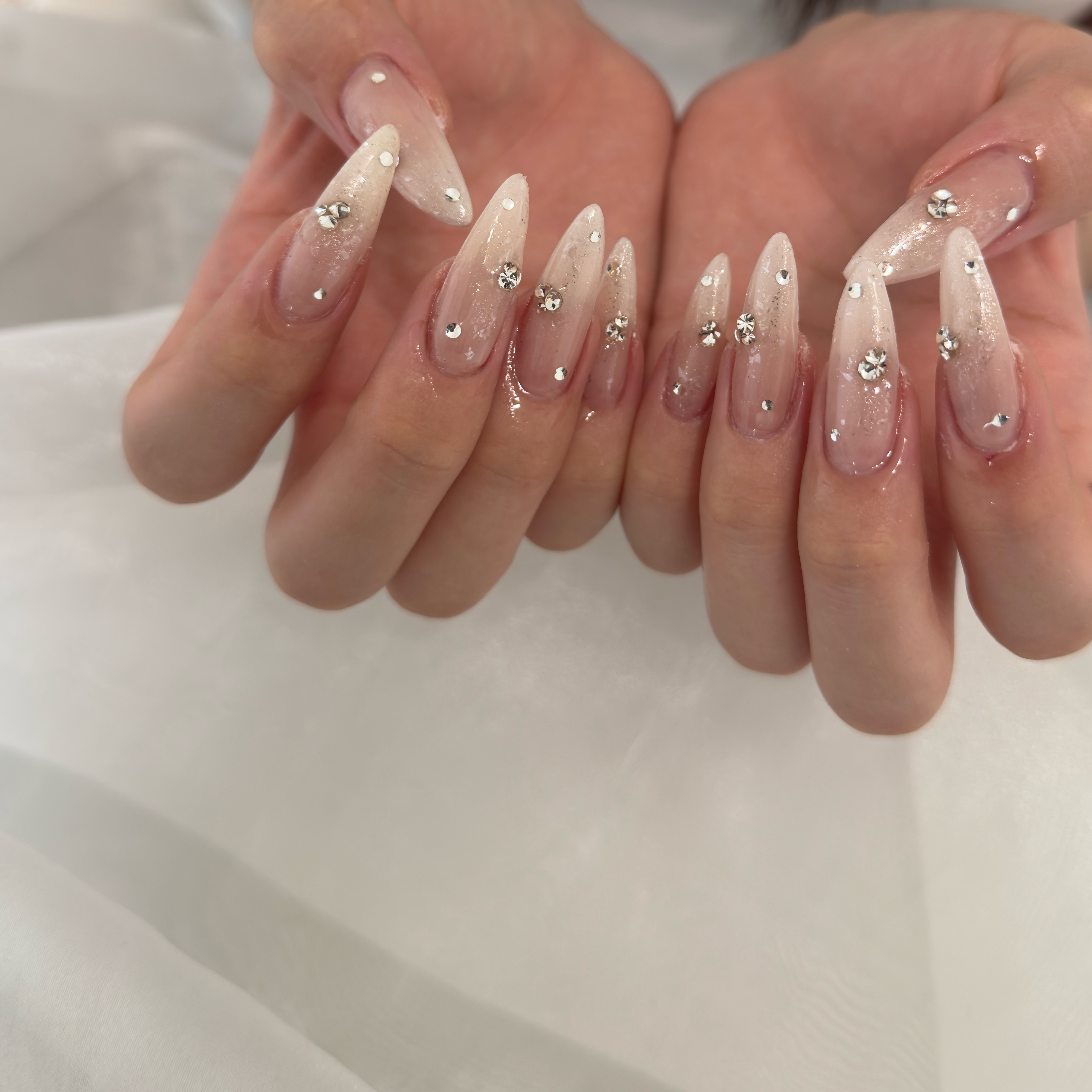 _s.nail