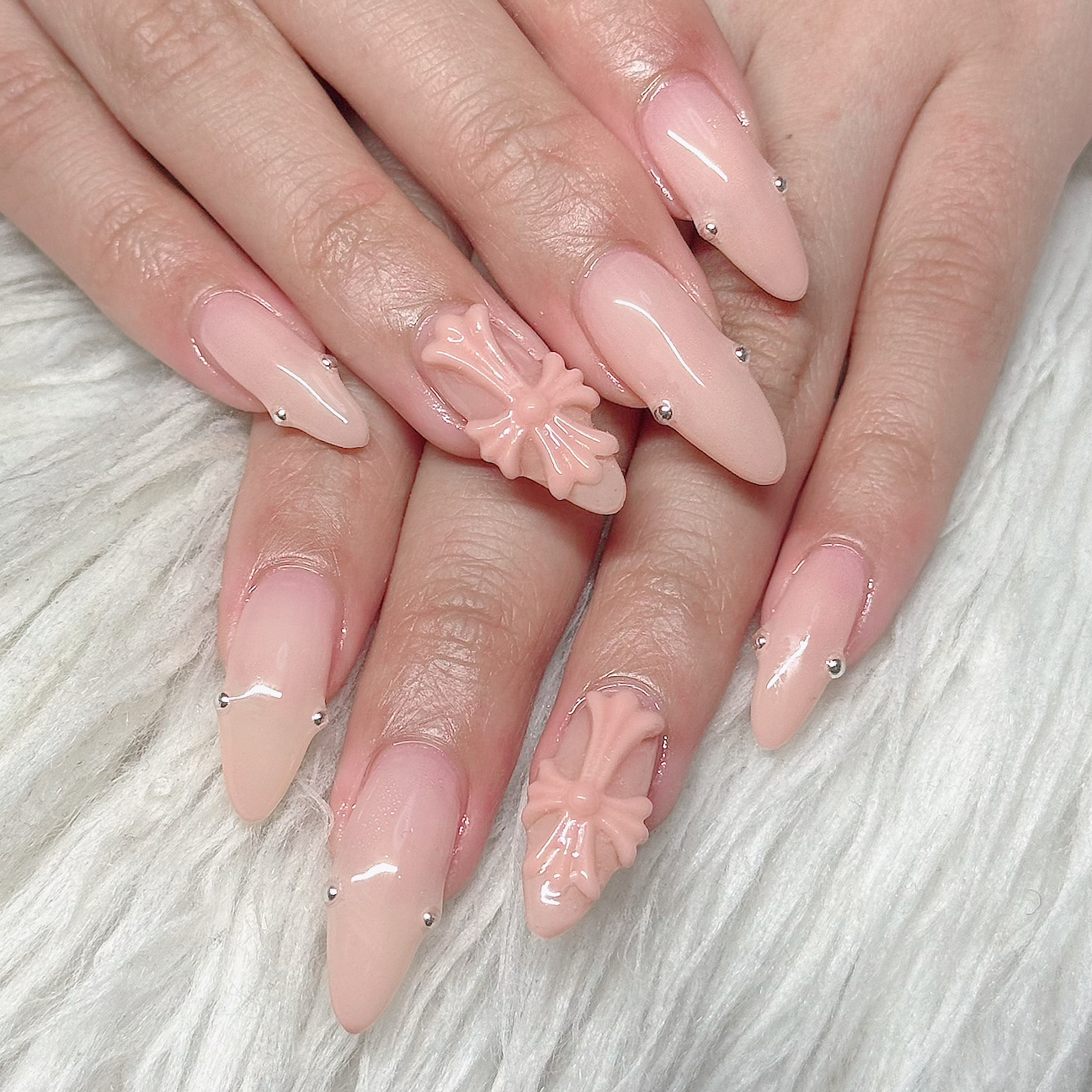 luna_privatesalon