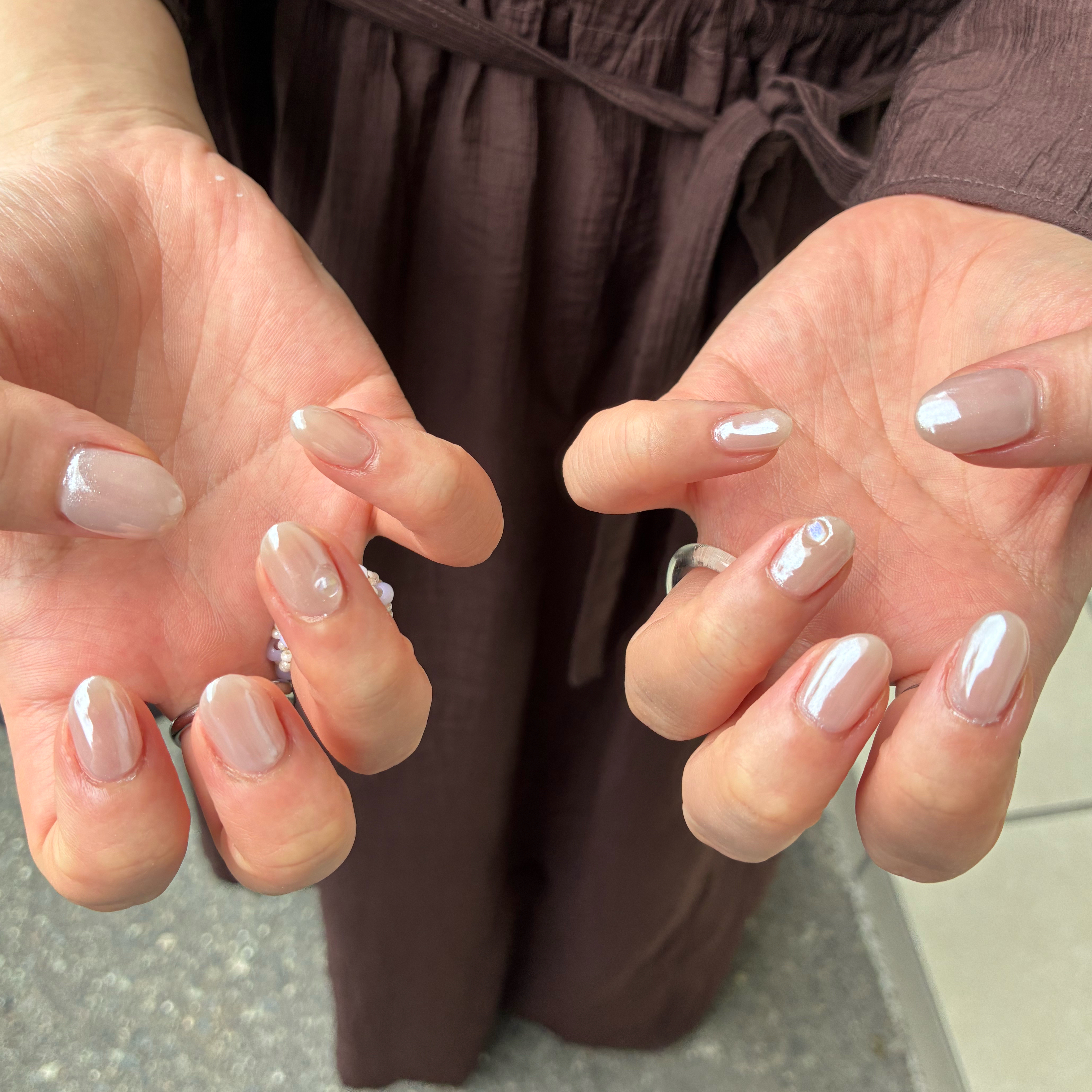 ulu_nail_haru