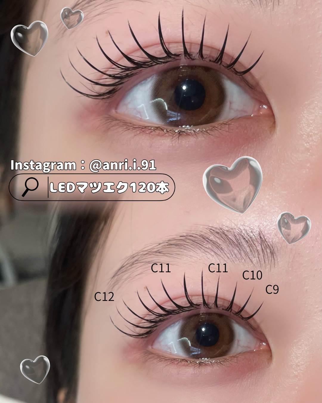 anne_anri.i