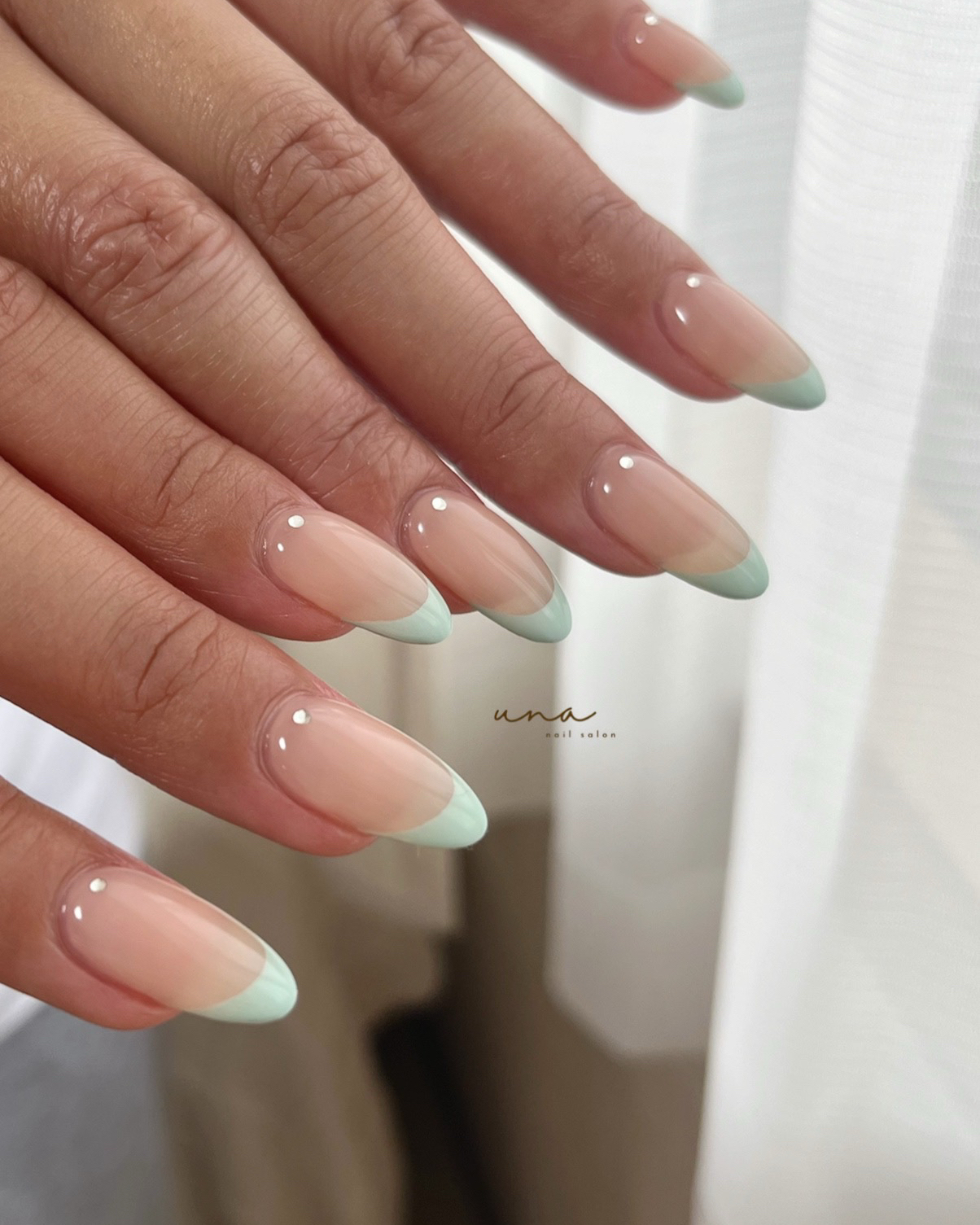 nailsalon_una