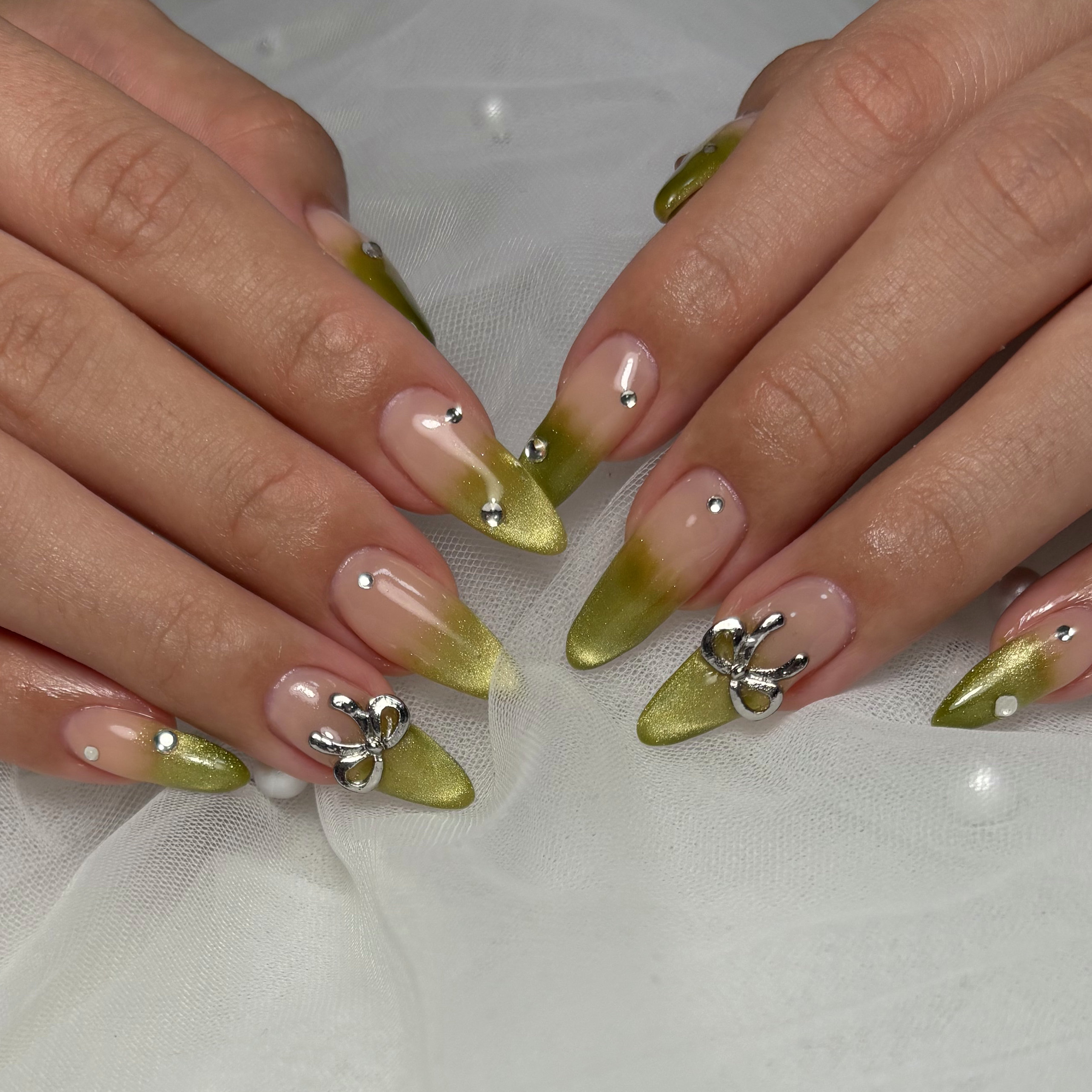 24nail
