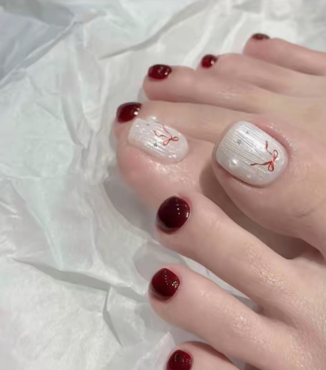 YUKI_DIAMOND