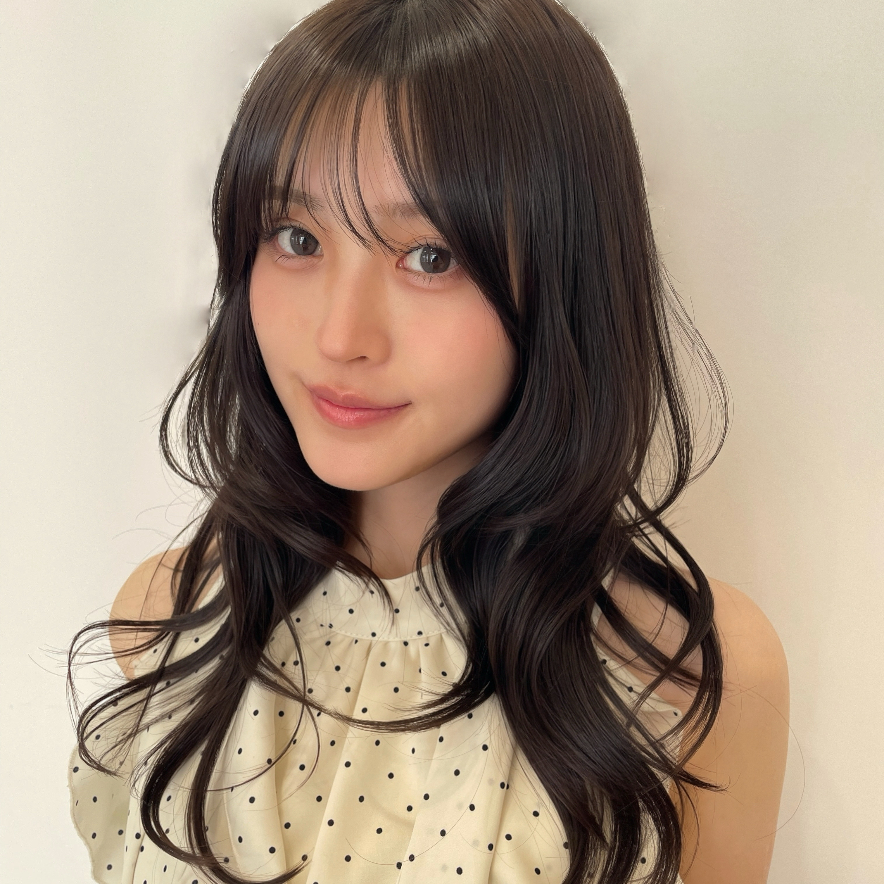 tokyo_Miu