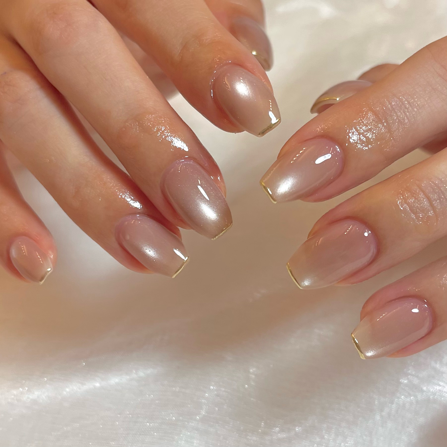 co._.co._.nail
