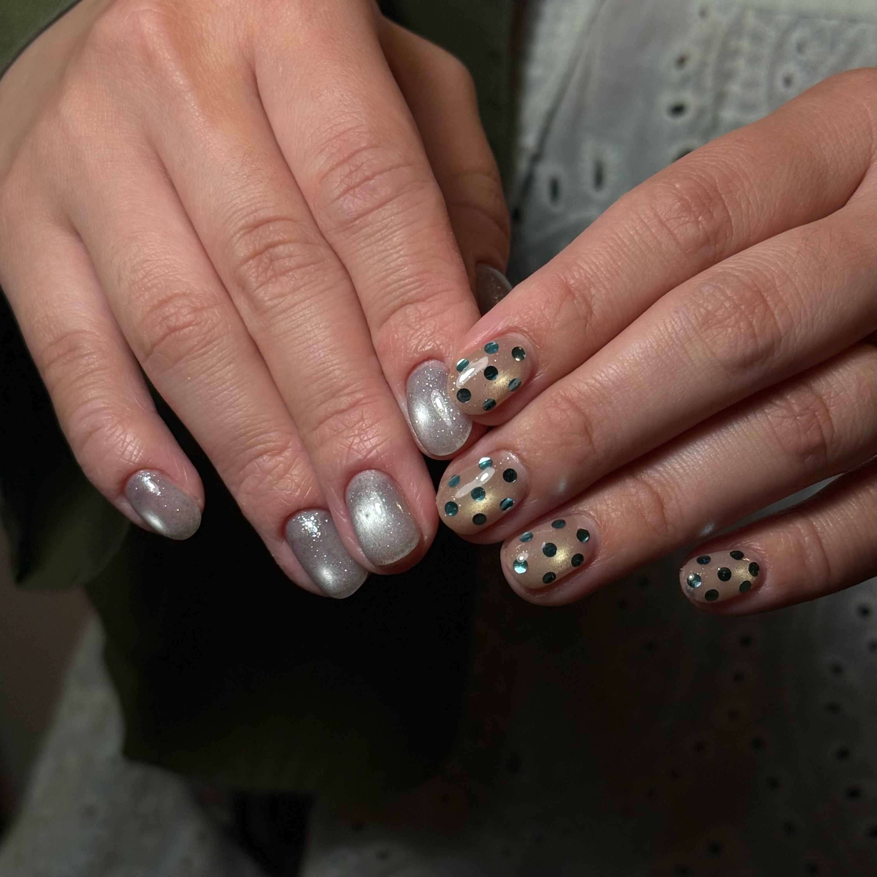 arilabo_nail