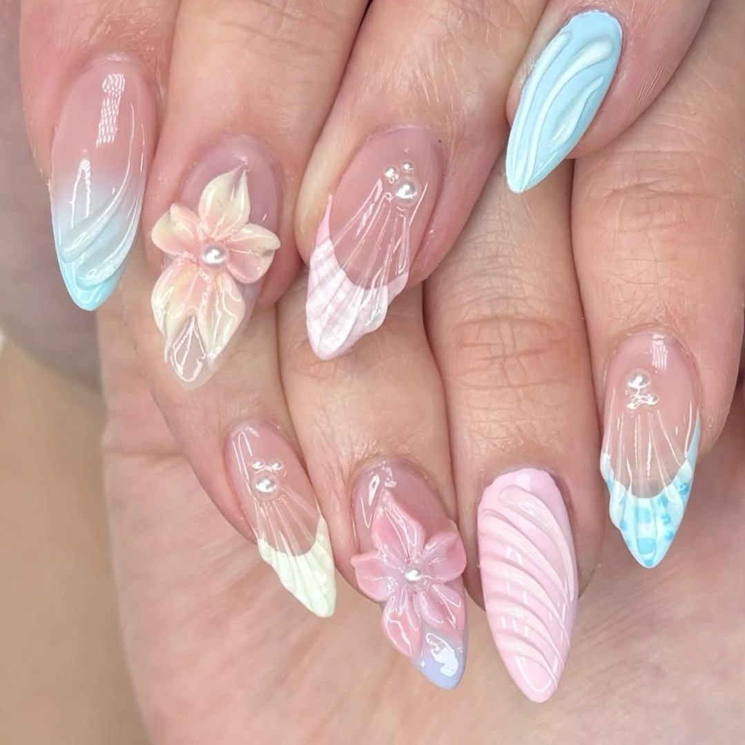 hana.nails