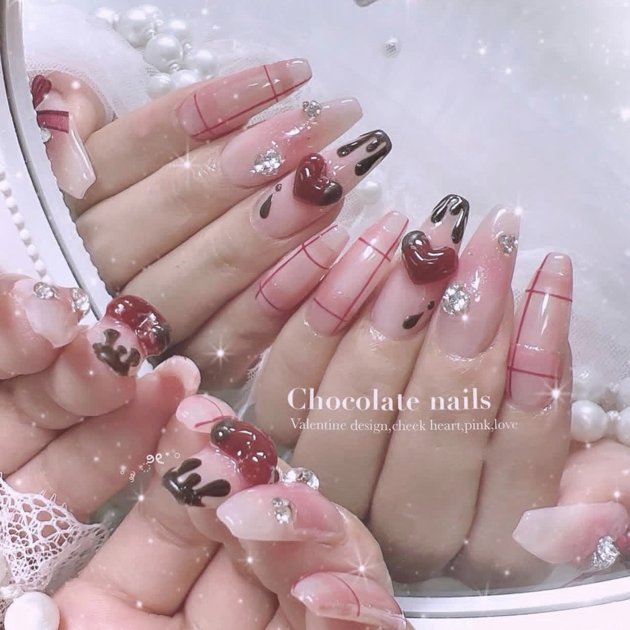 Marin_nail_10