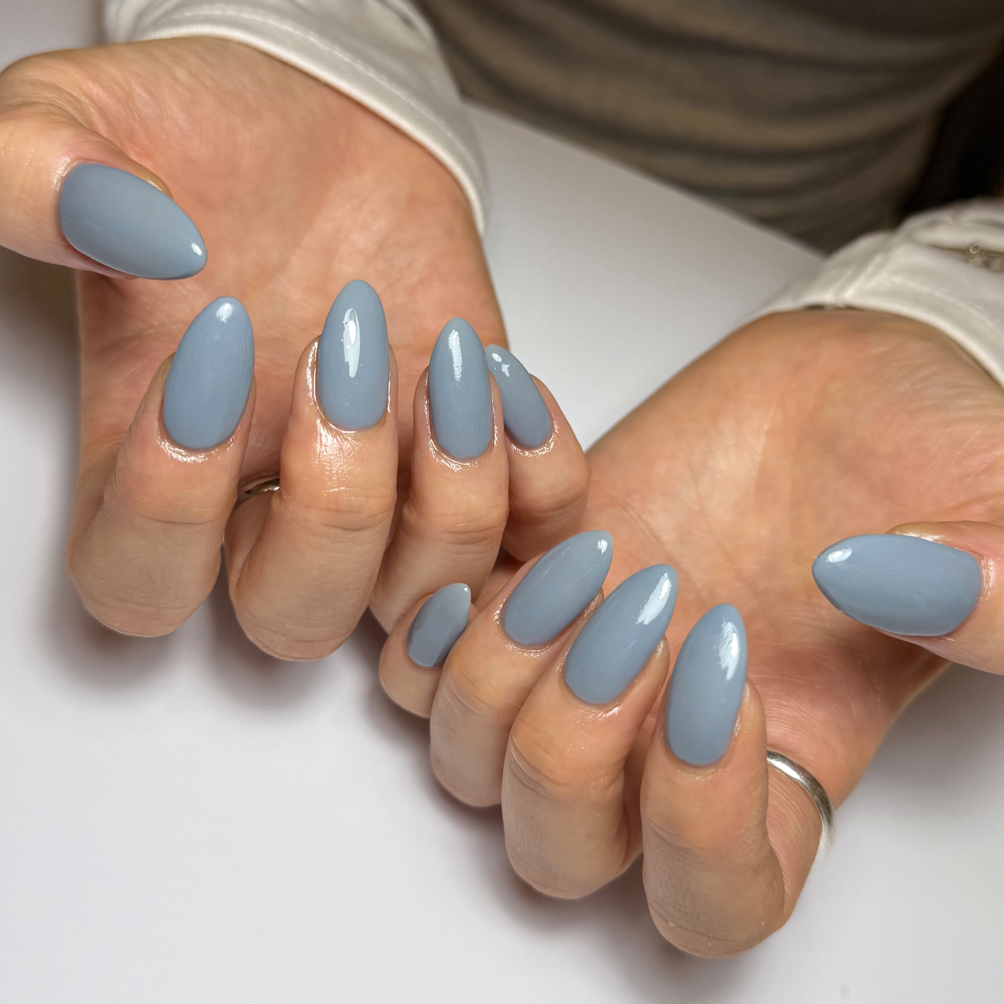 unique_nail_moko