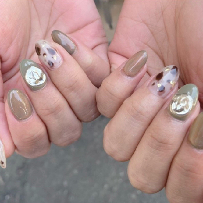 _p.s.NAiL_