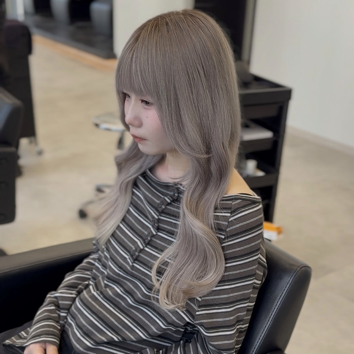 lapis__kenta