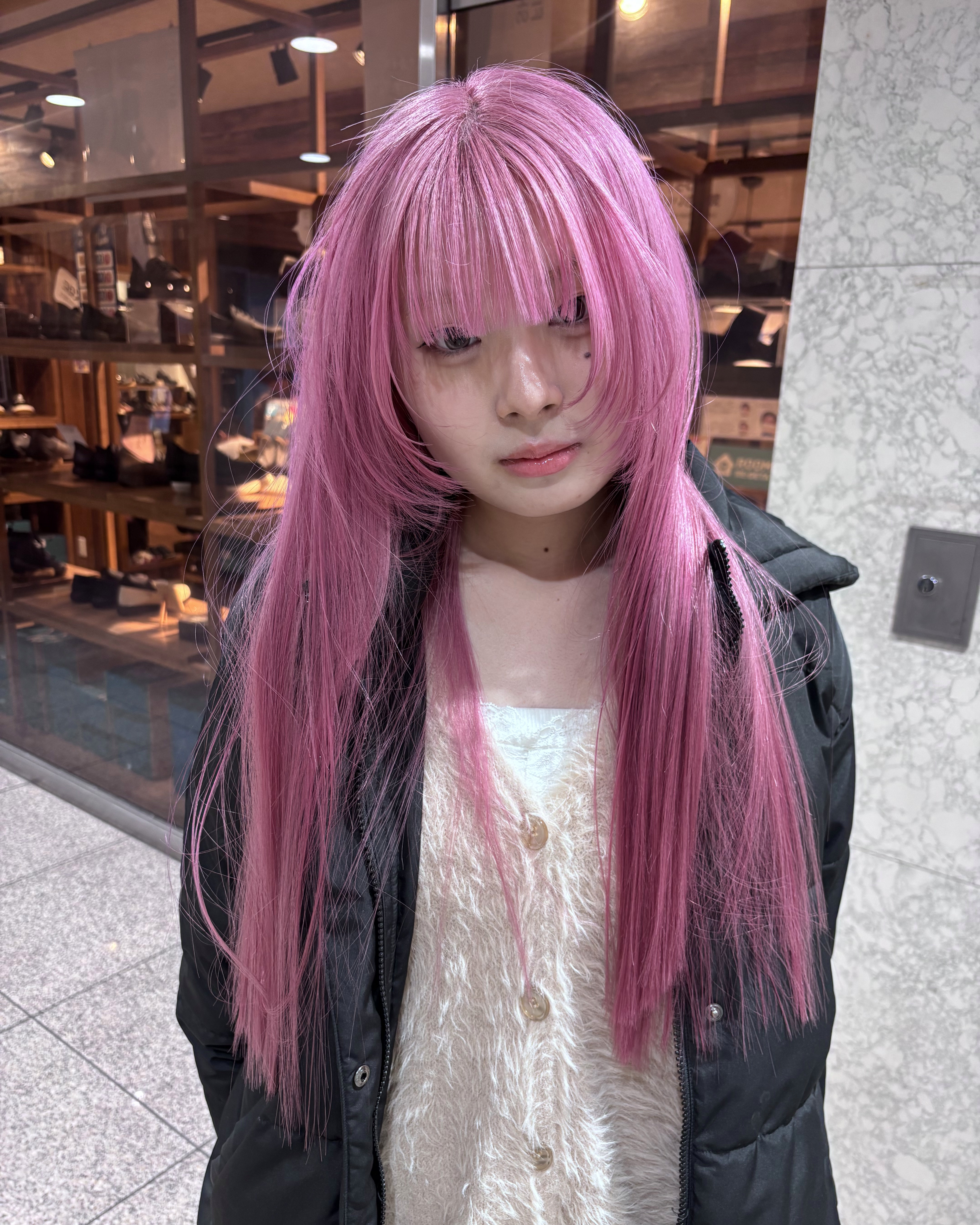 mimiiy.cameotabby