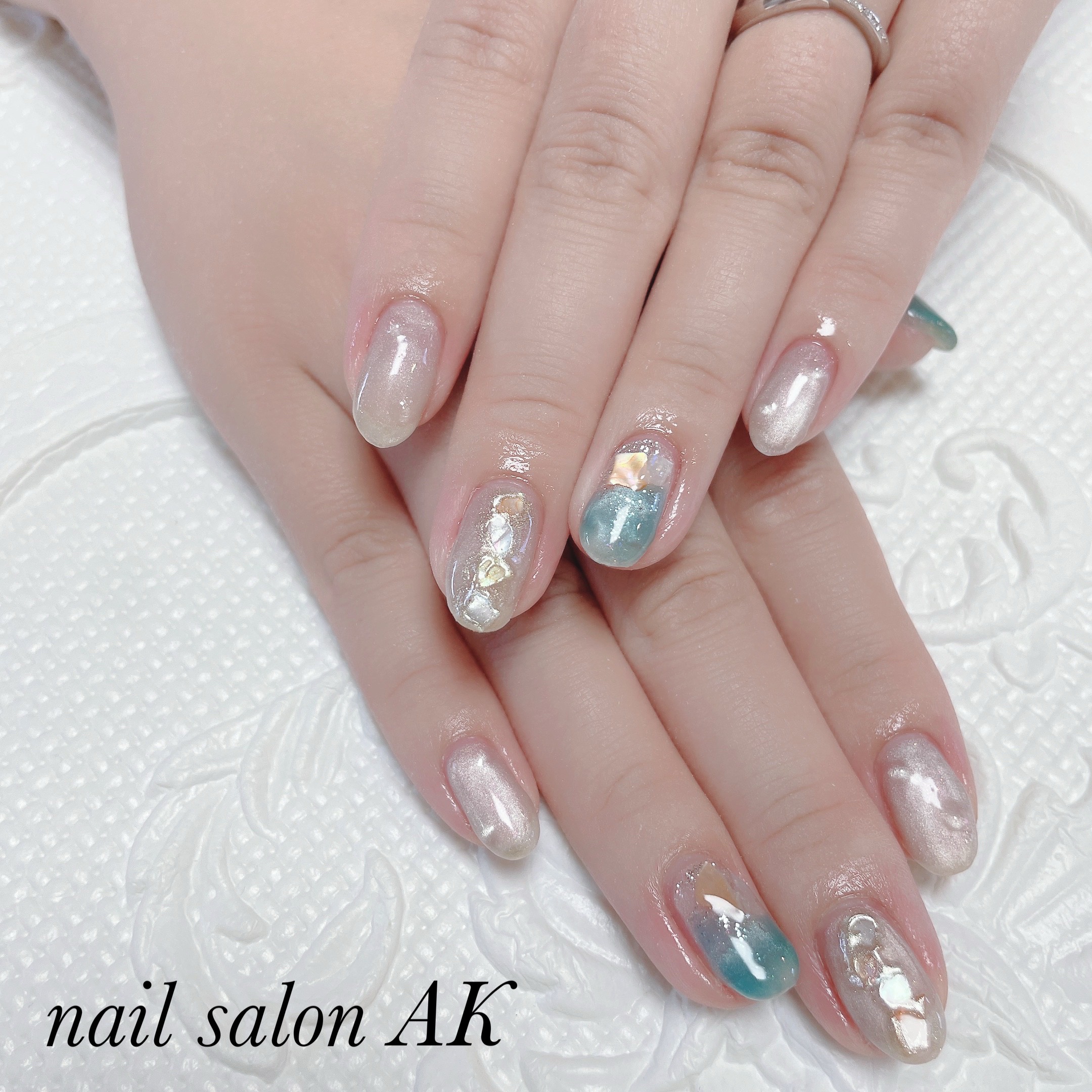 nail_salon_AK_
