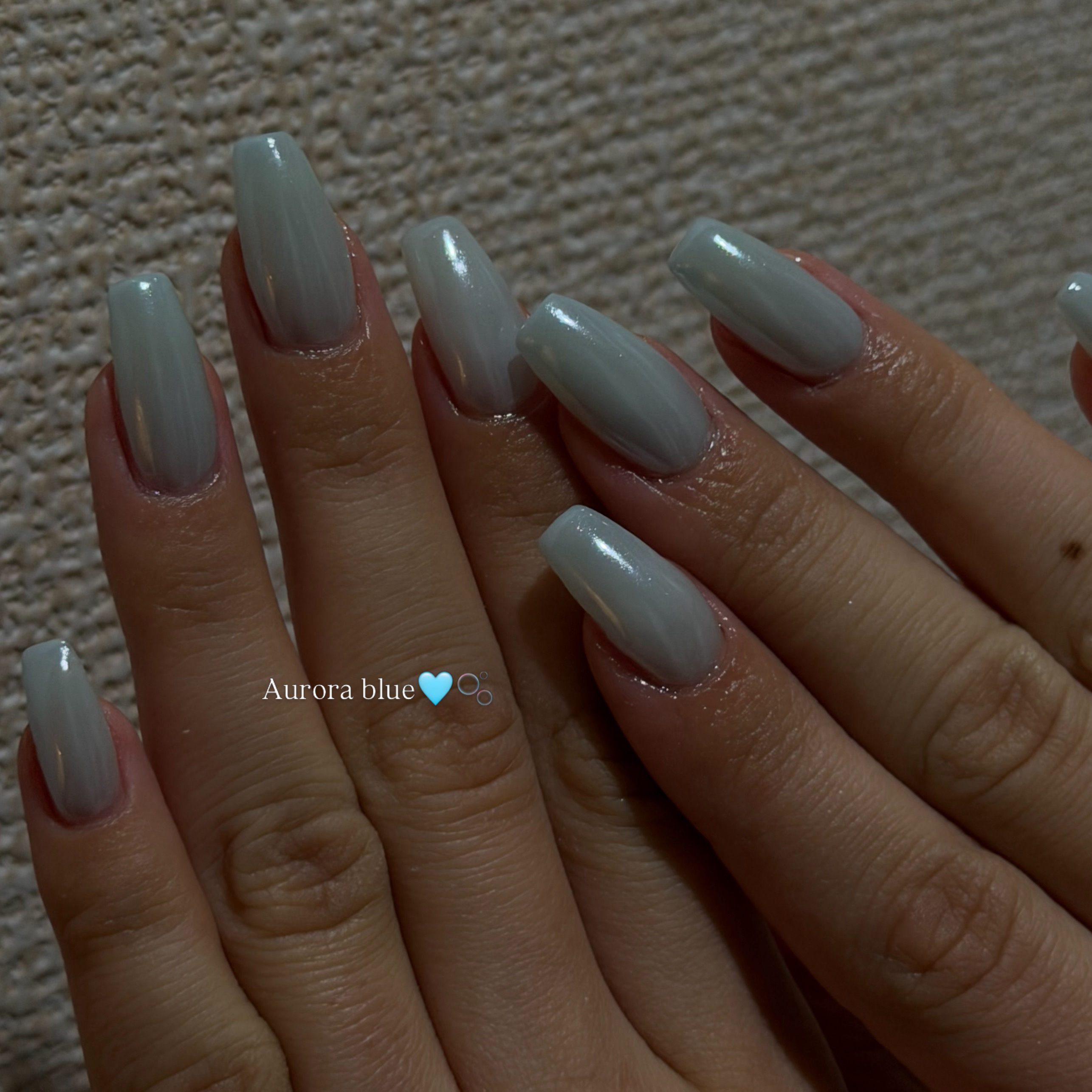 nail.more_fortune